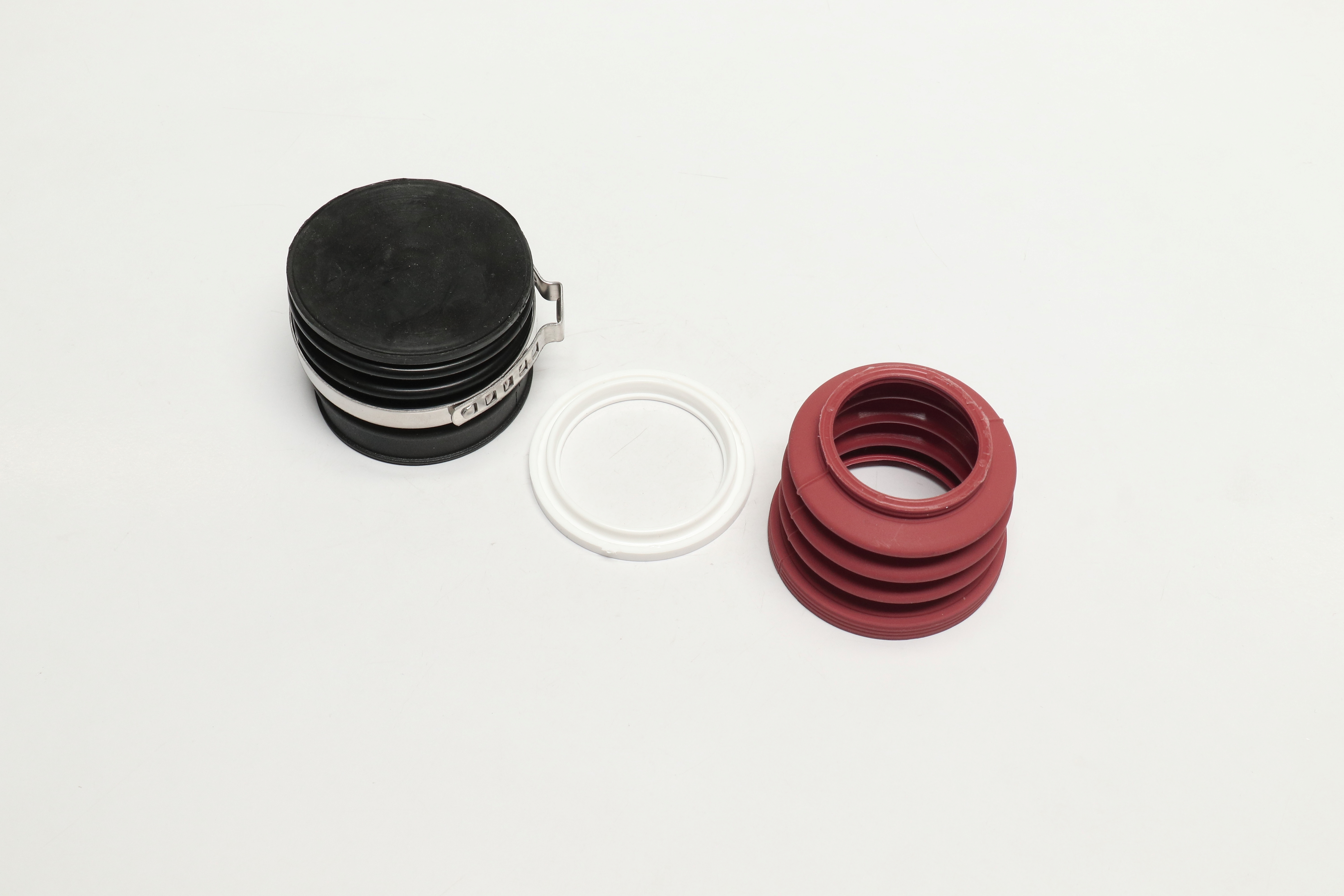 productPage.gallery.imageAlt 1