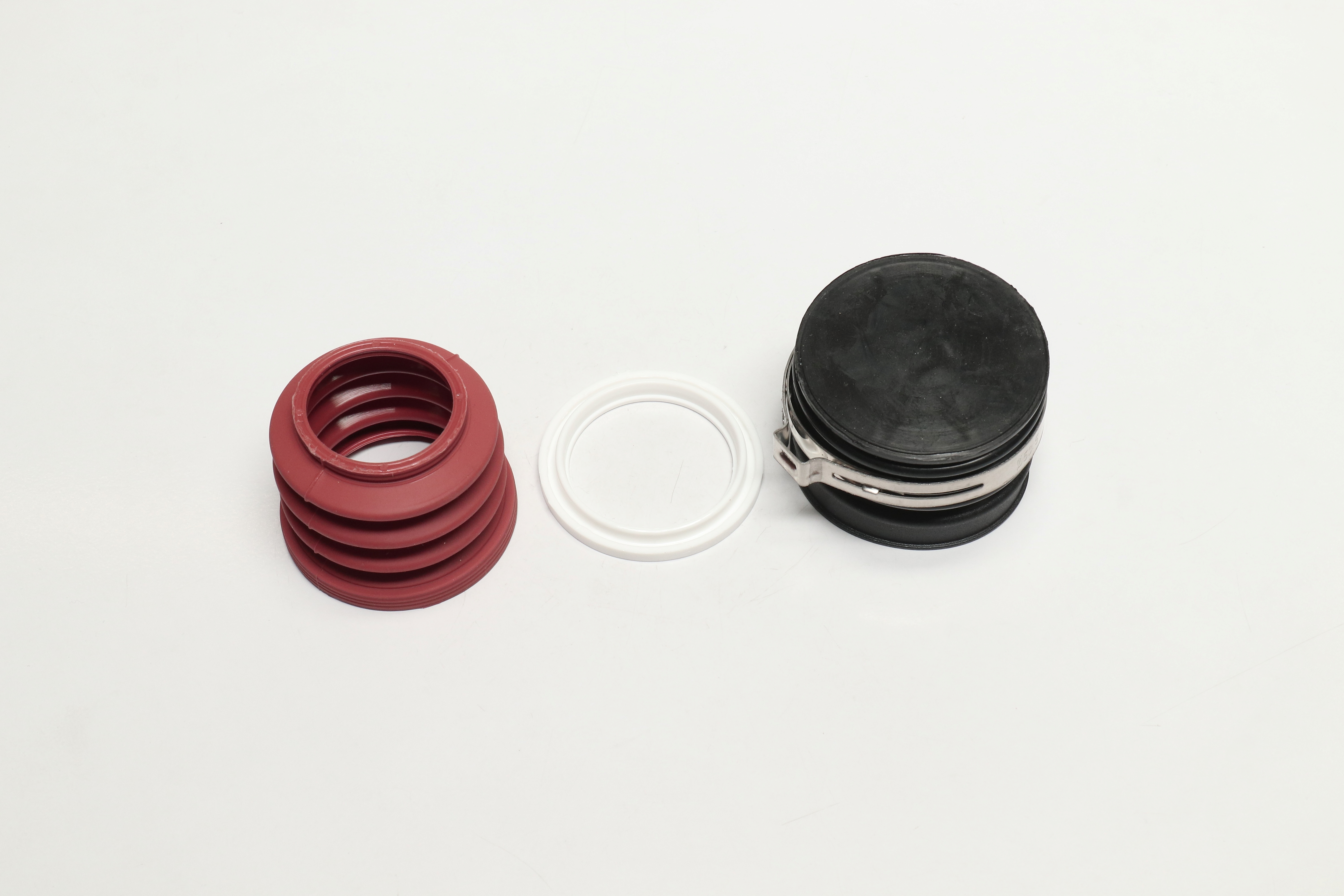 productPage.gallery.imageAlt 4