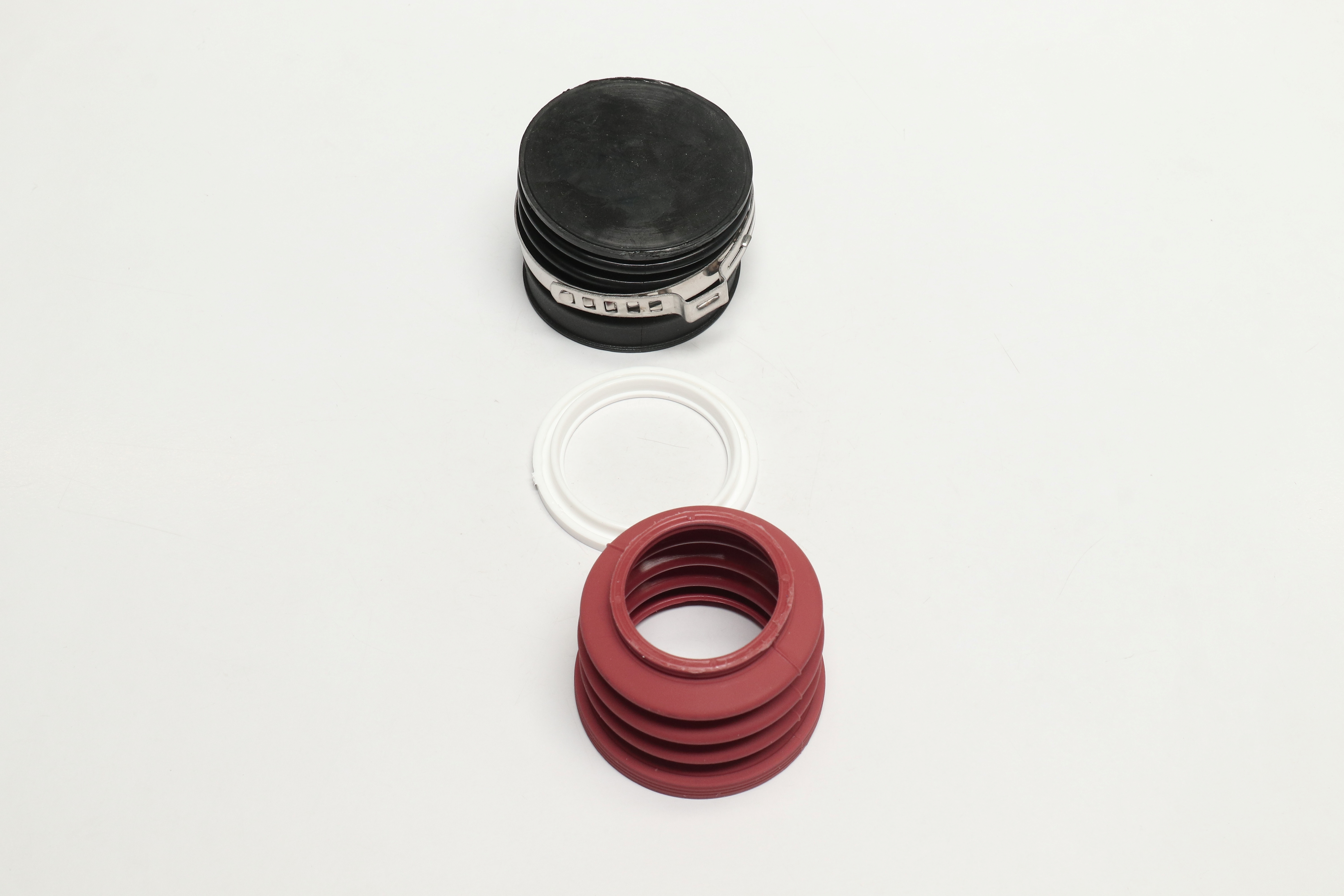 productPage.gallery.imageAlt 2