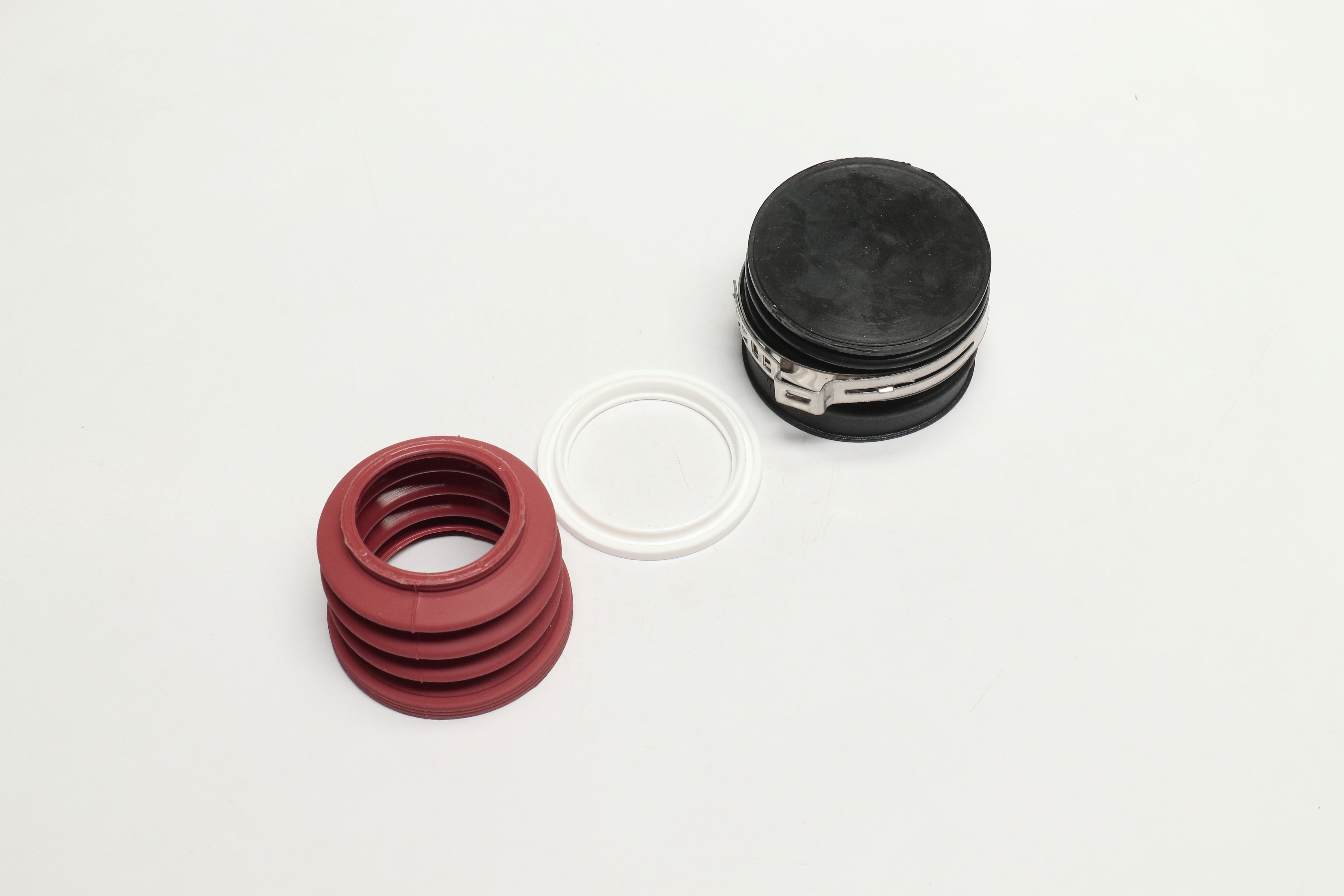 productPage.gallery.imageAlt 3