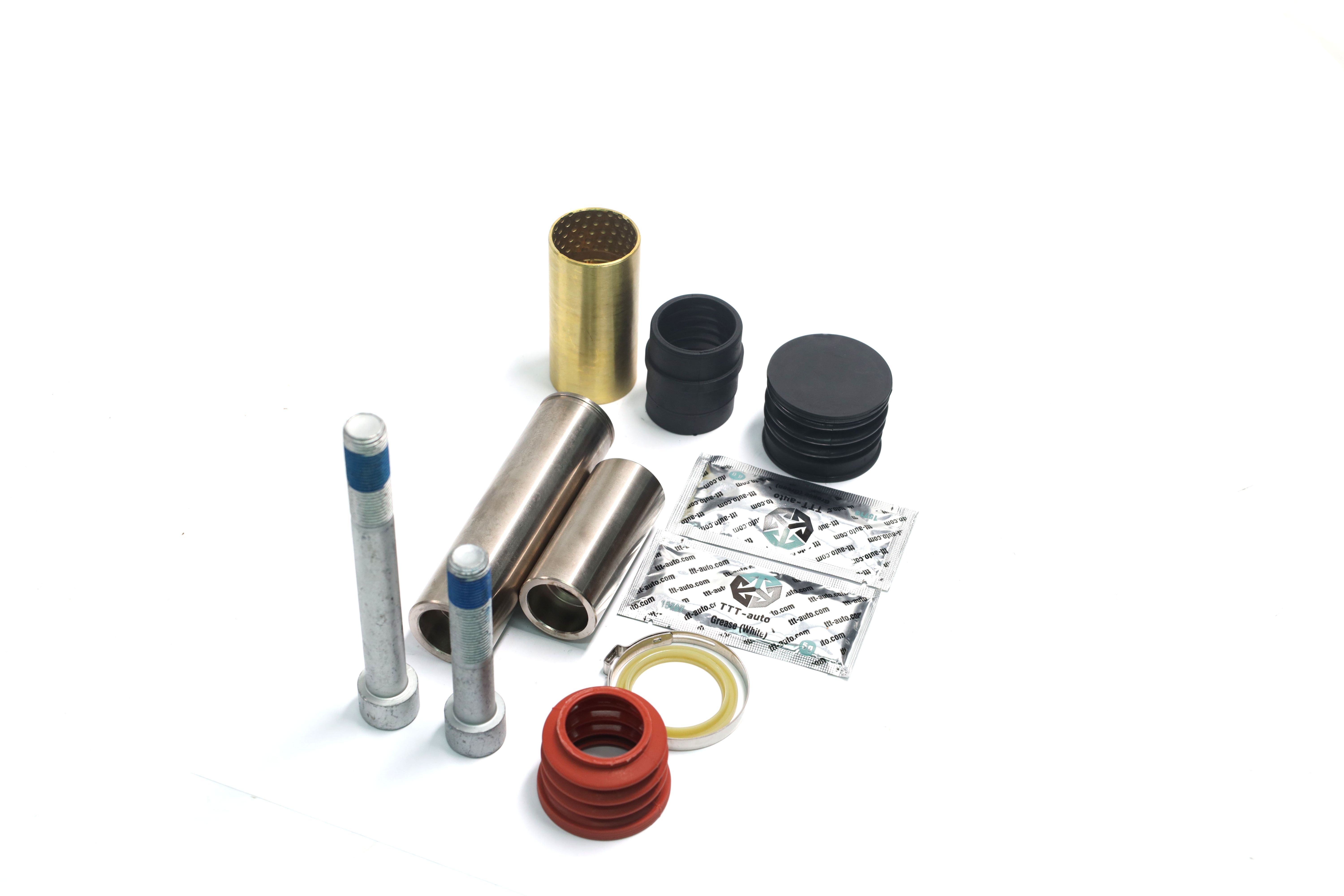 Изображение 6