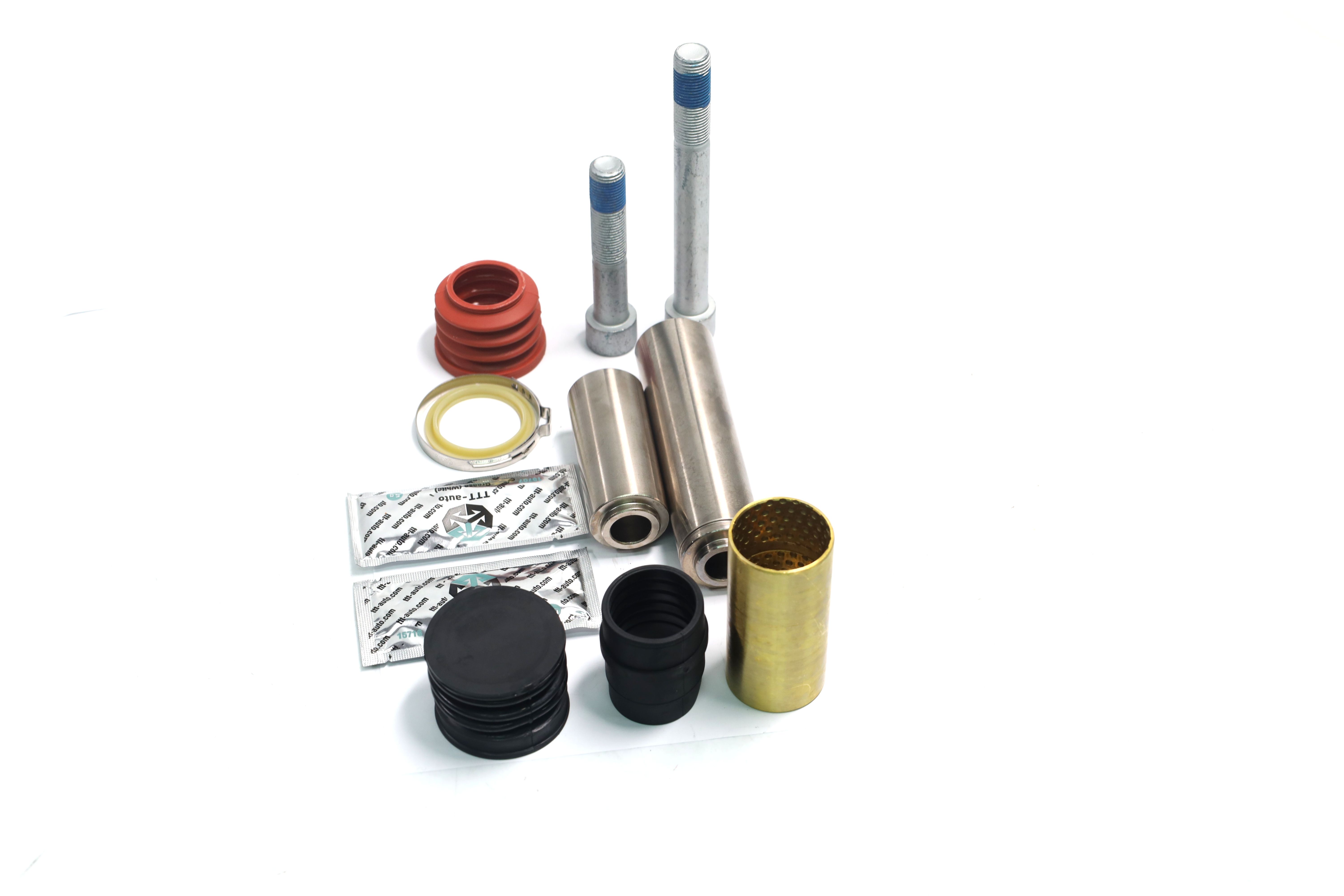 Изображение 3