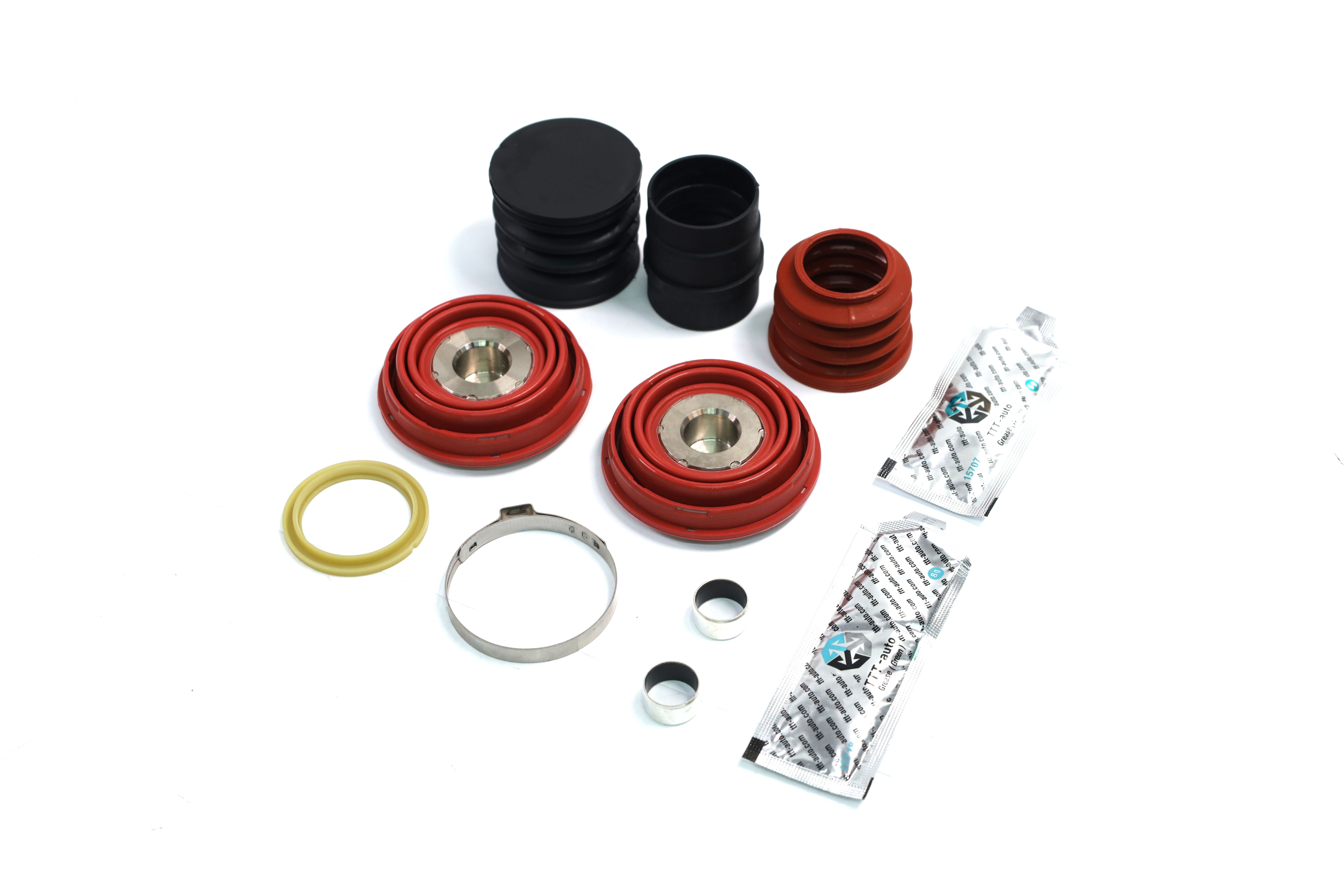 productPage.gallery.imageAlt 1