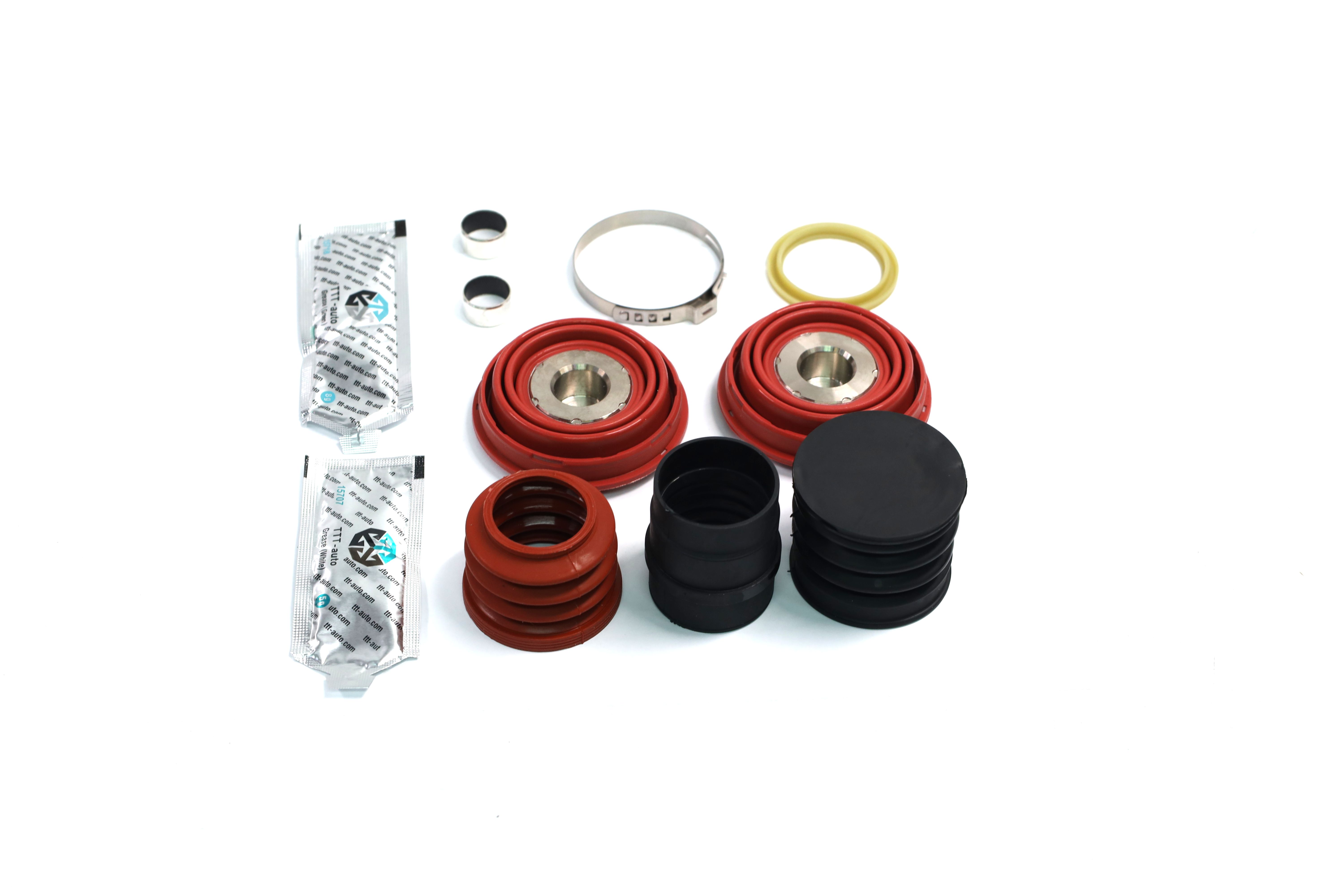 productPage.gallery.imageAlt 4