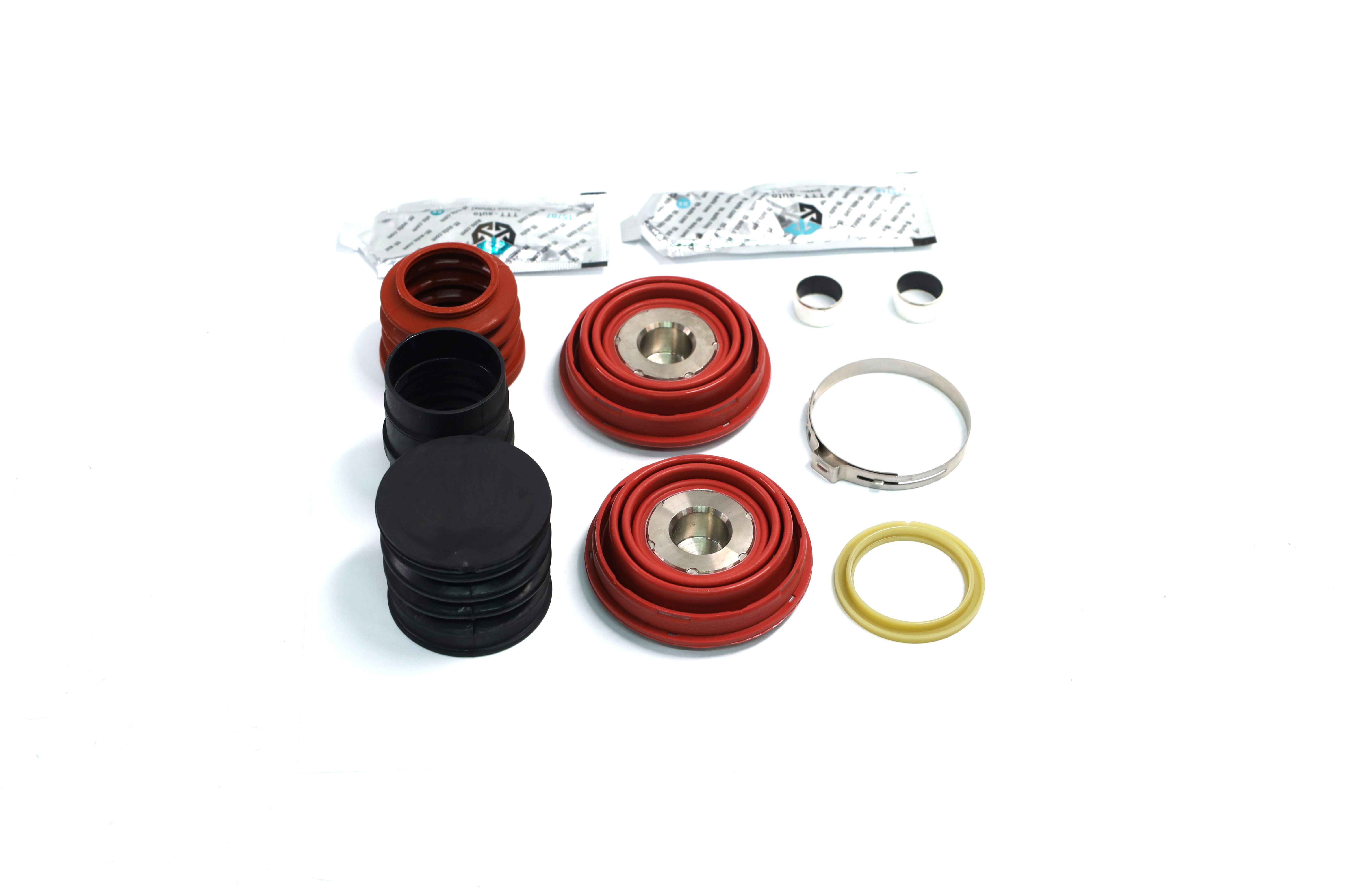 productPage.gallery.imageAlt 5