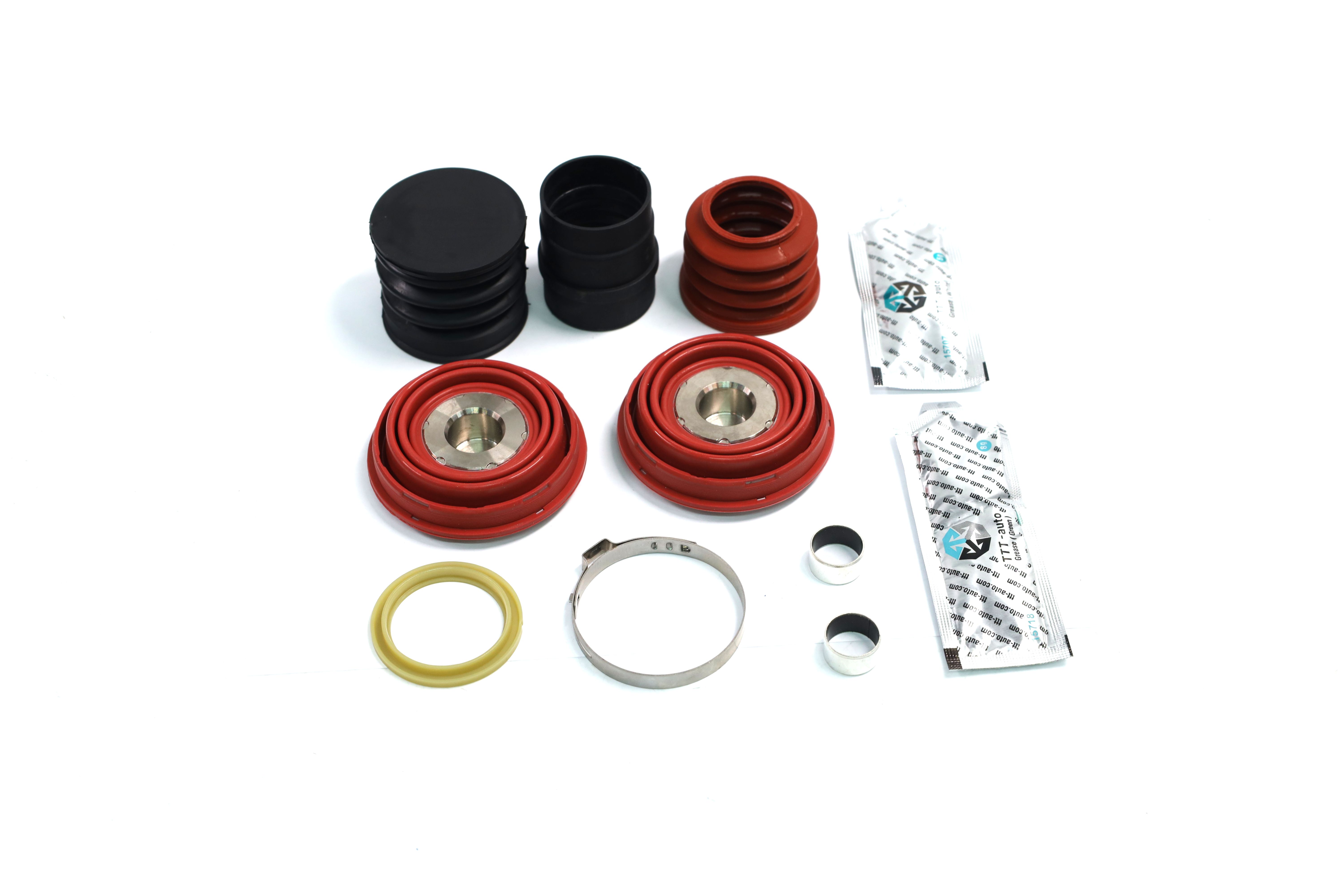 productPage.gallery.imageAlt 6