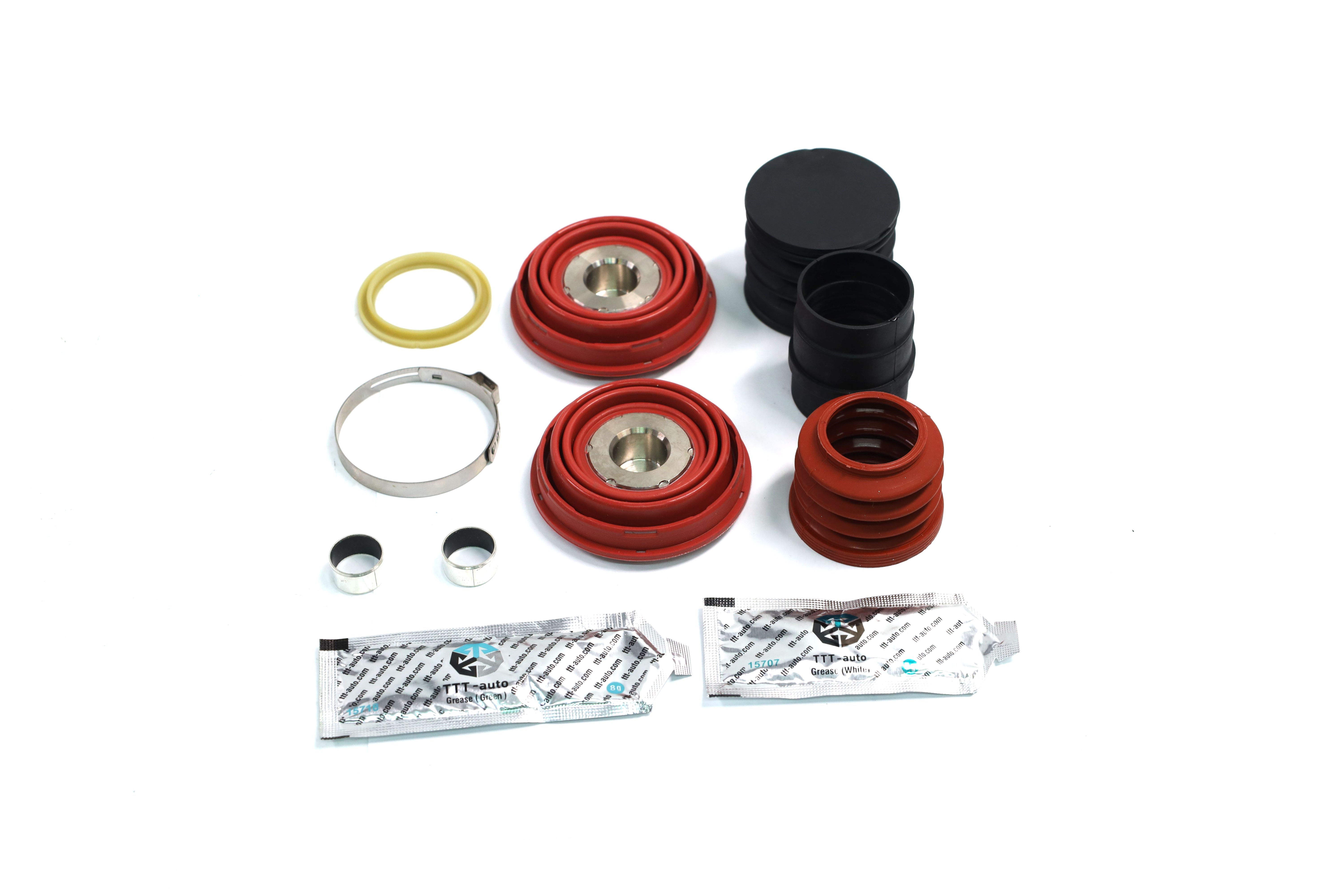 productPage.gallery.imageAlt 2