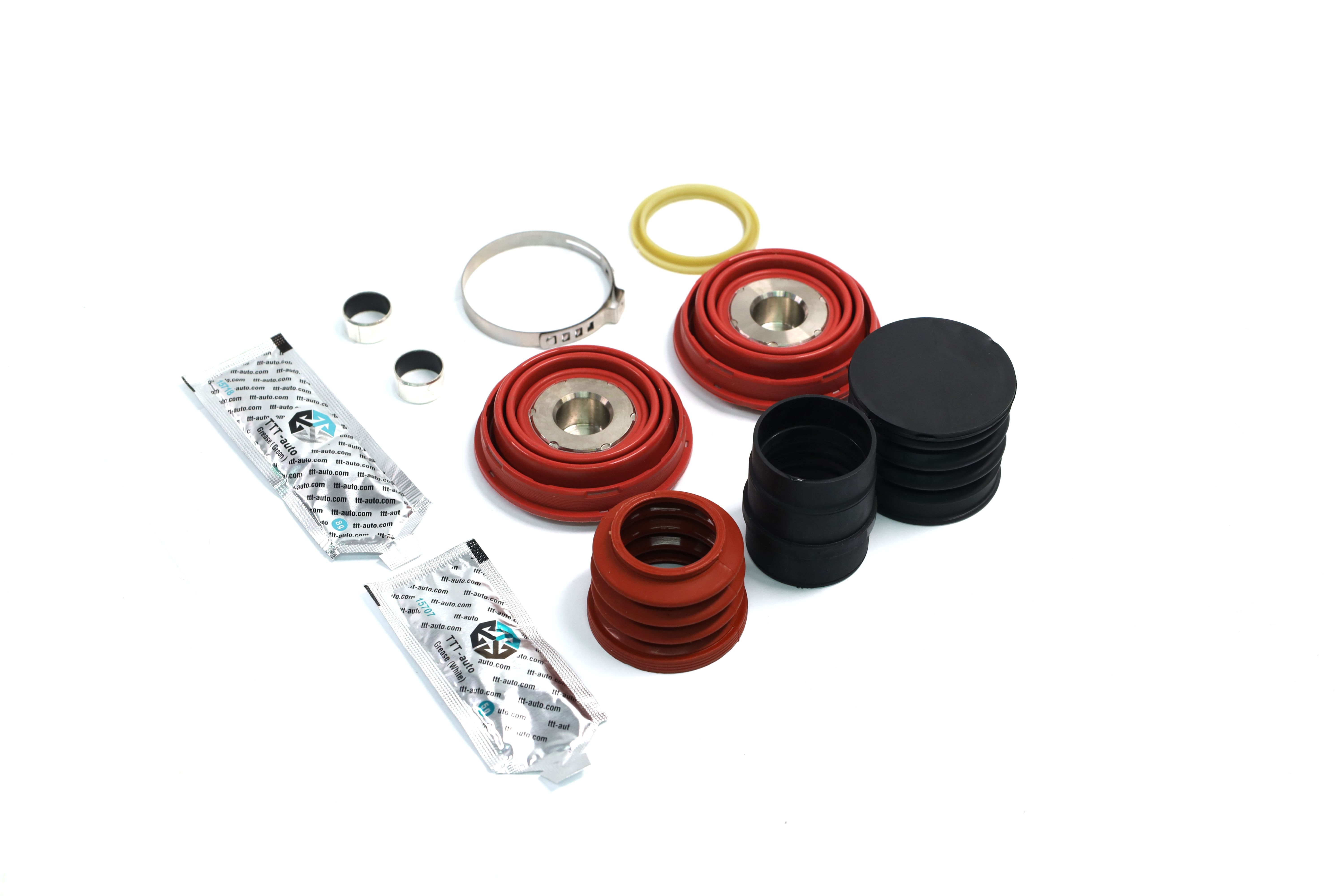 productPage.gallery.imageAlt 3