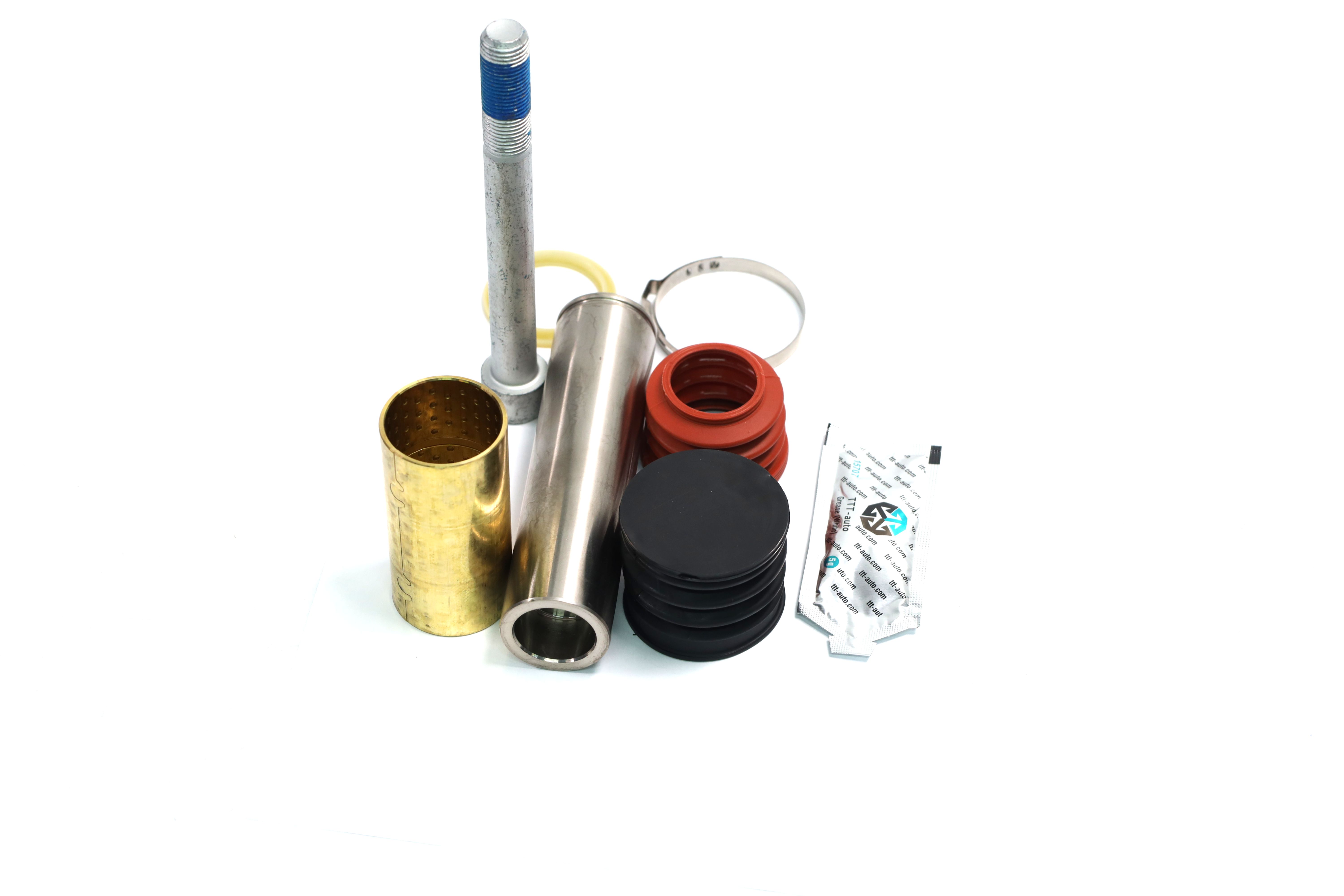 Зображення 5