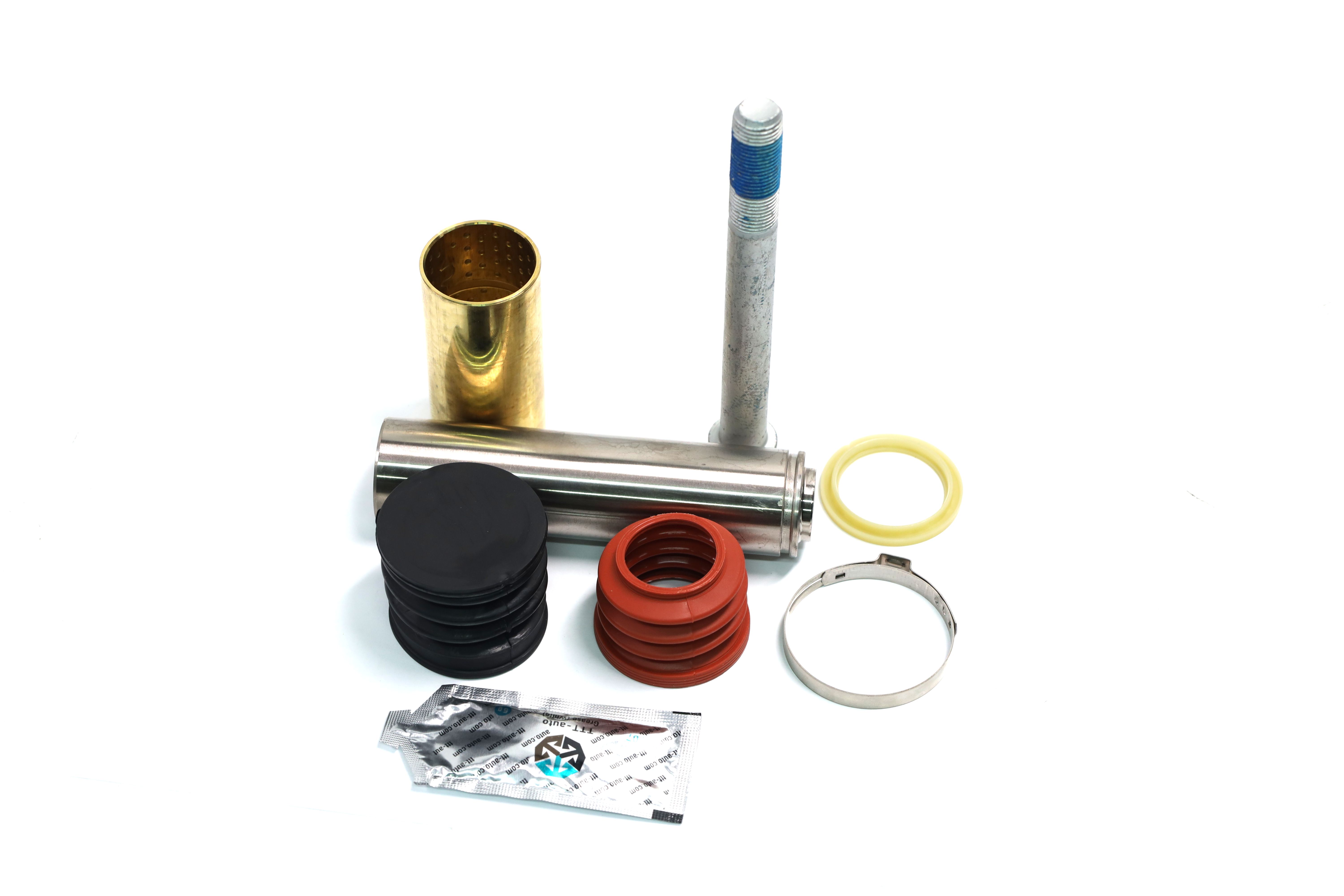 Зображення 6