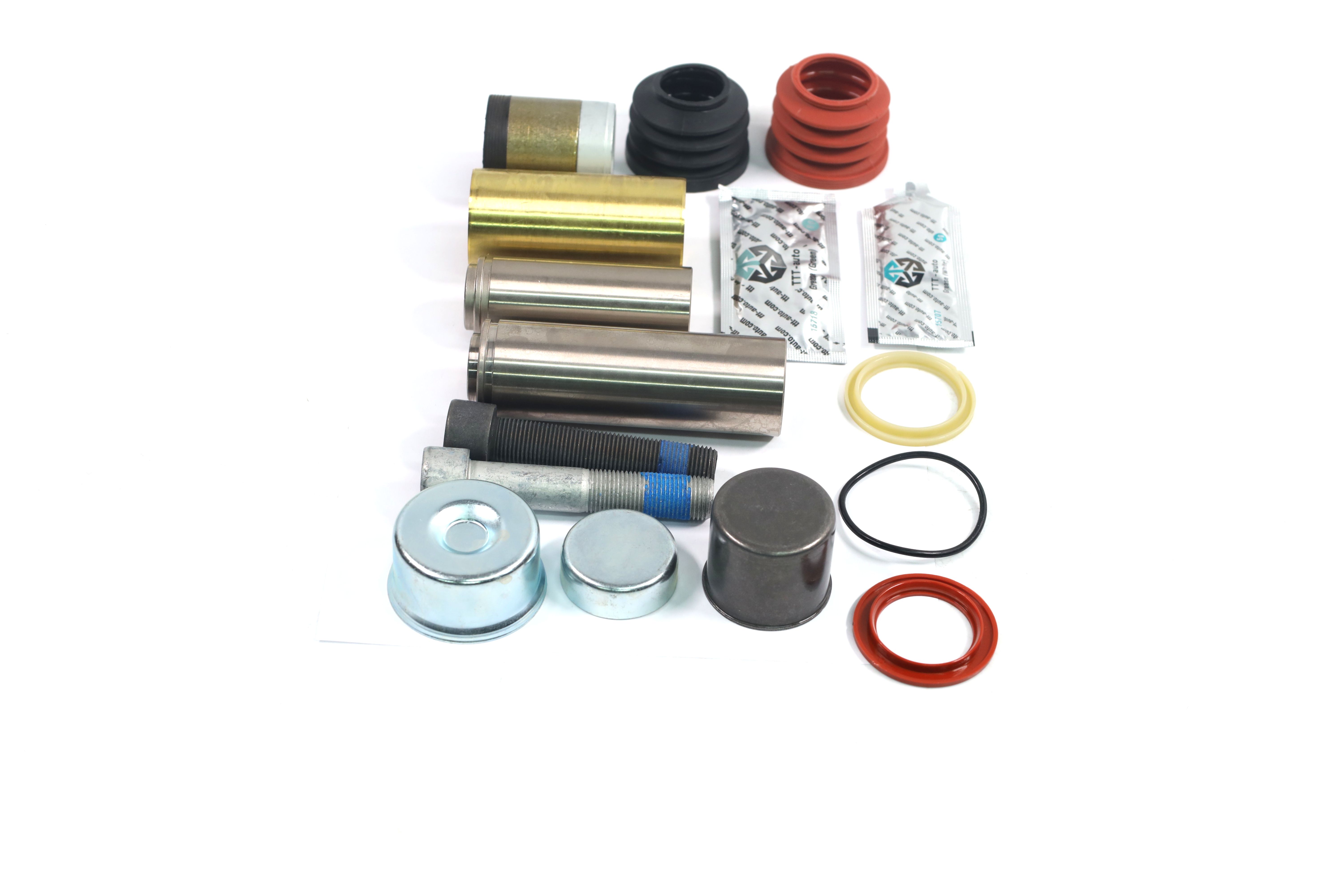 Зображення 5