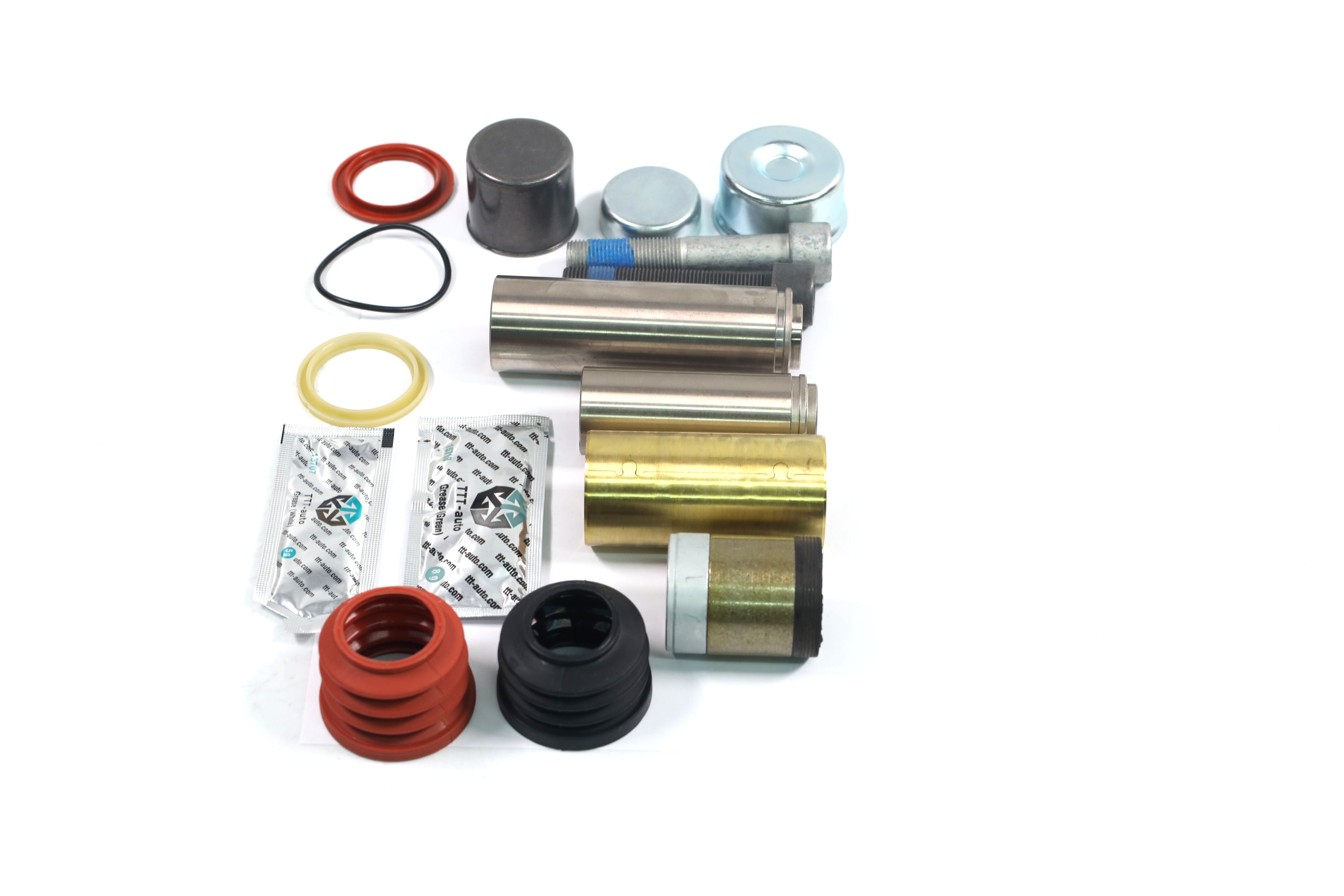 Зображення 2