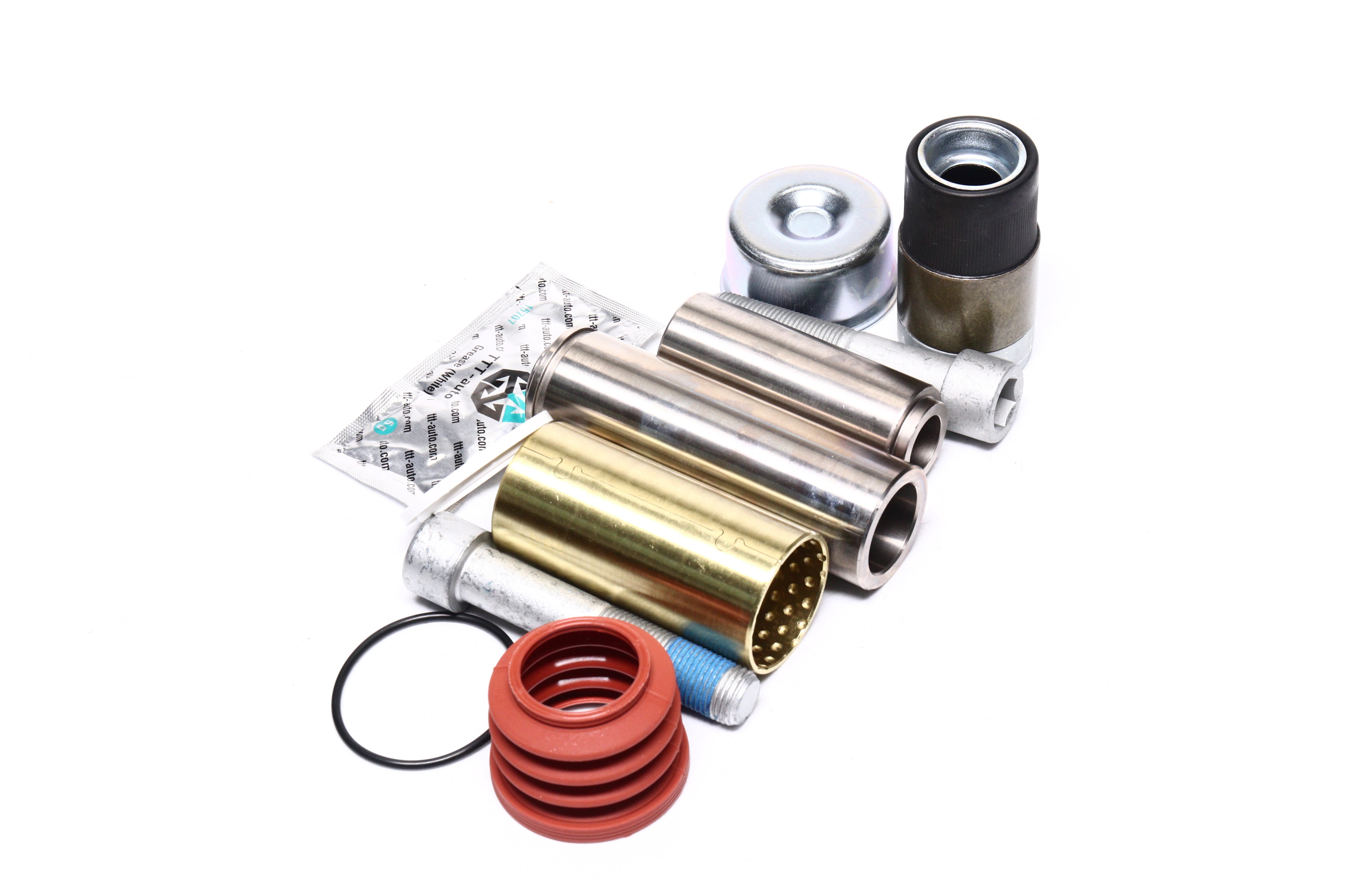 Изображение 4