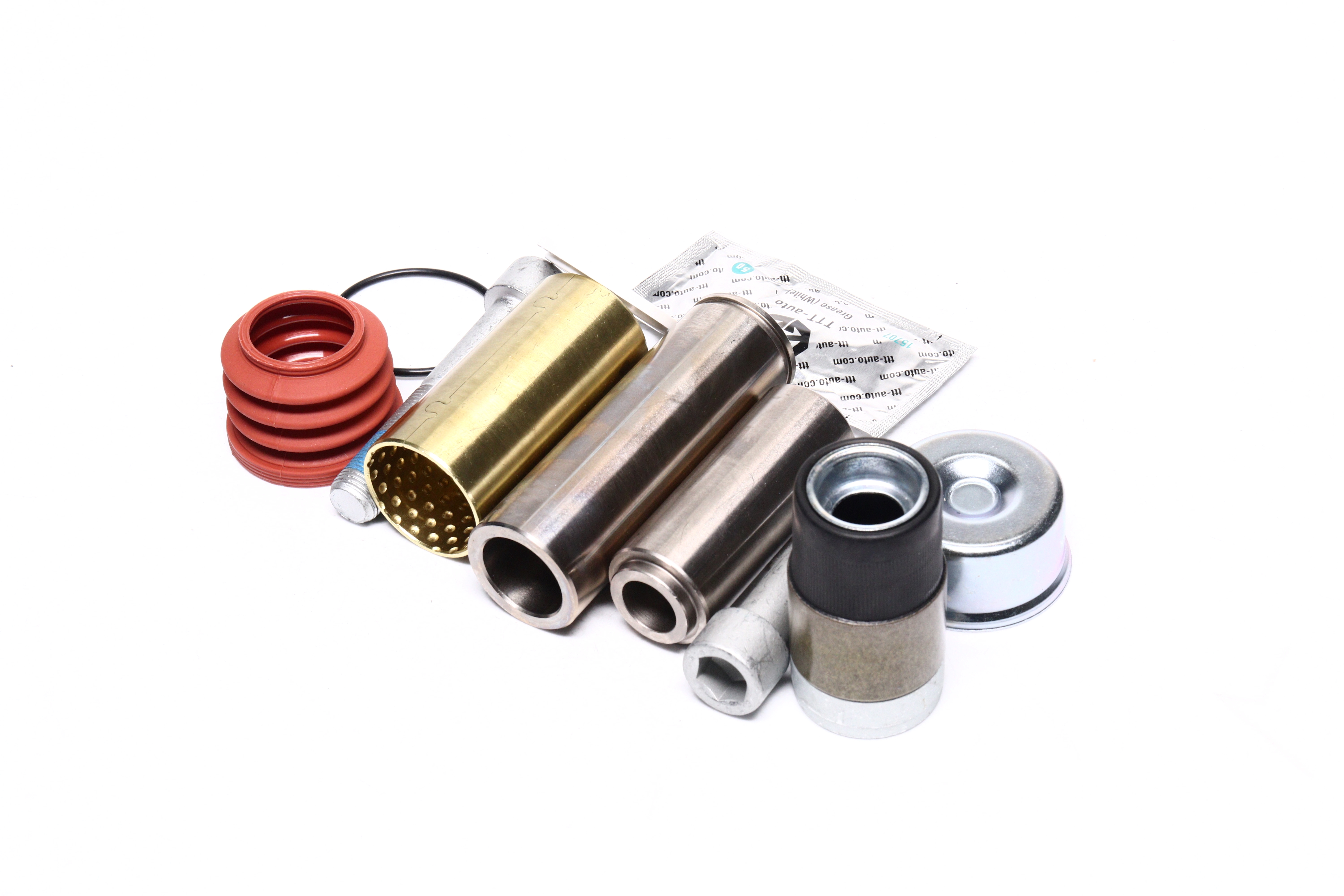 Изображение 5