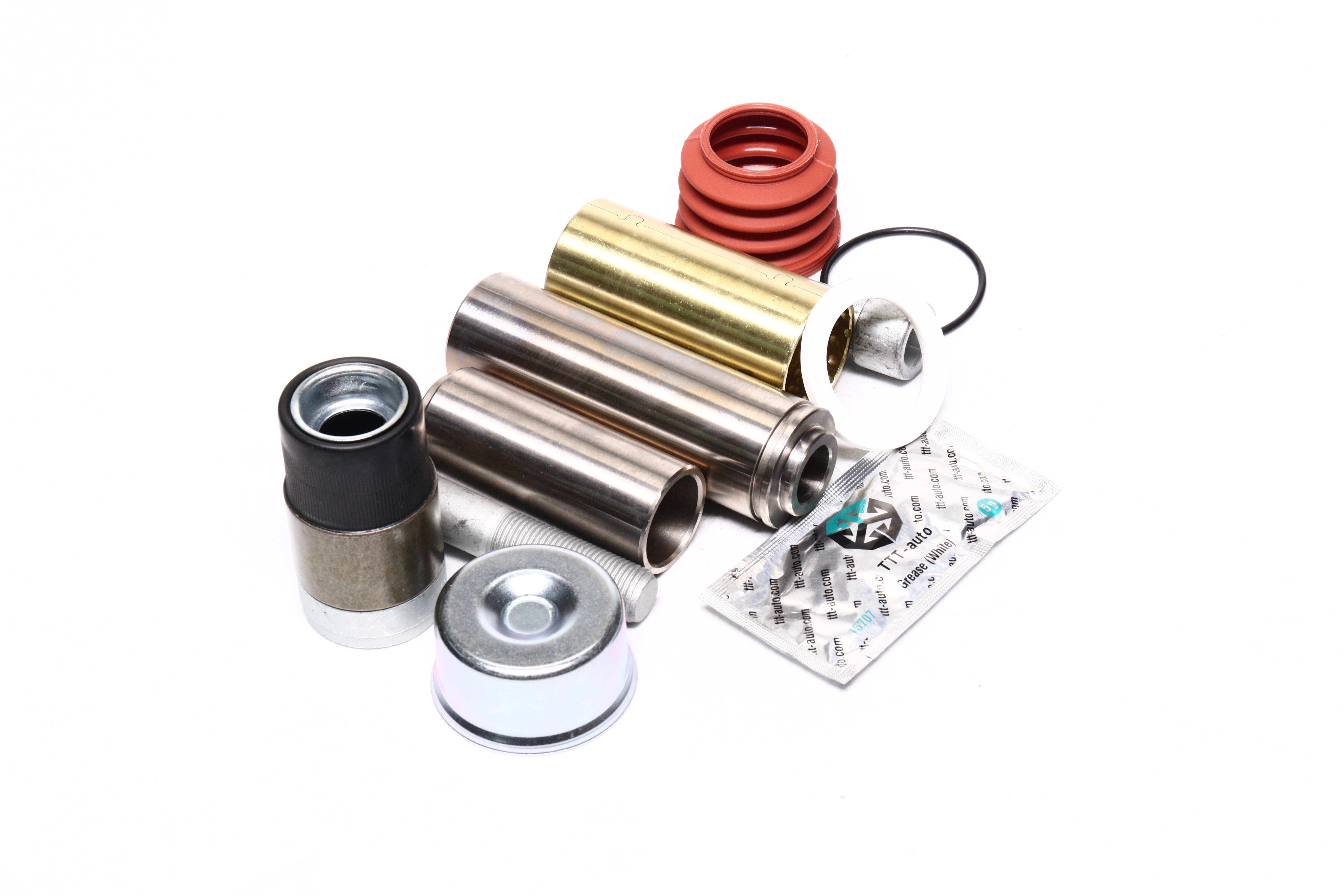 Изображение 6