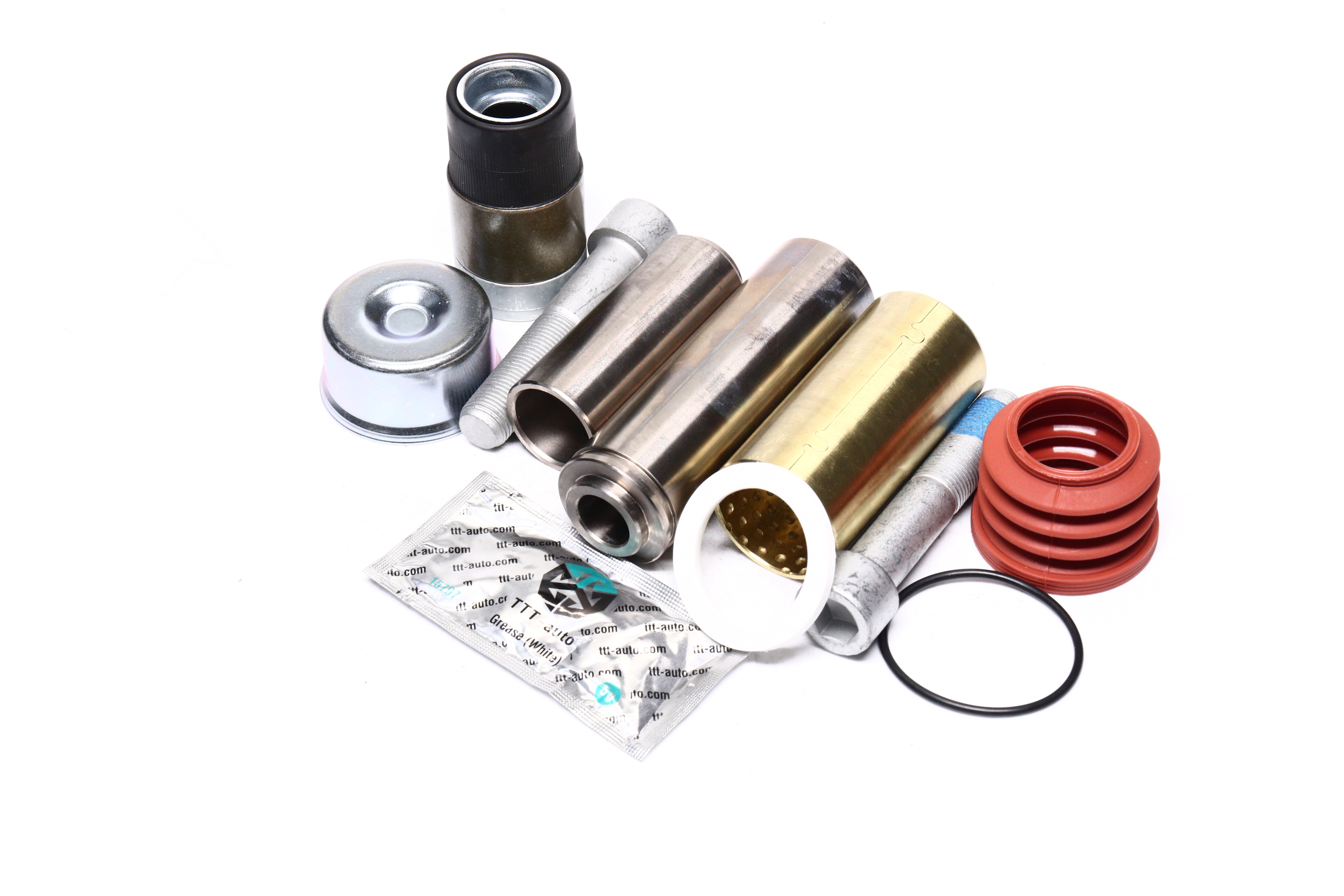 Изображение 2