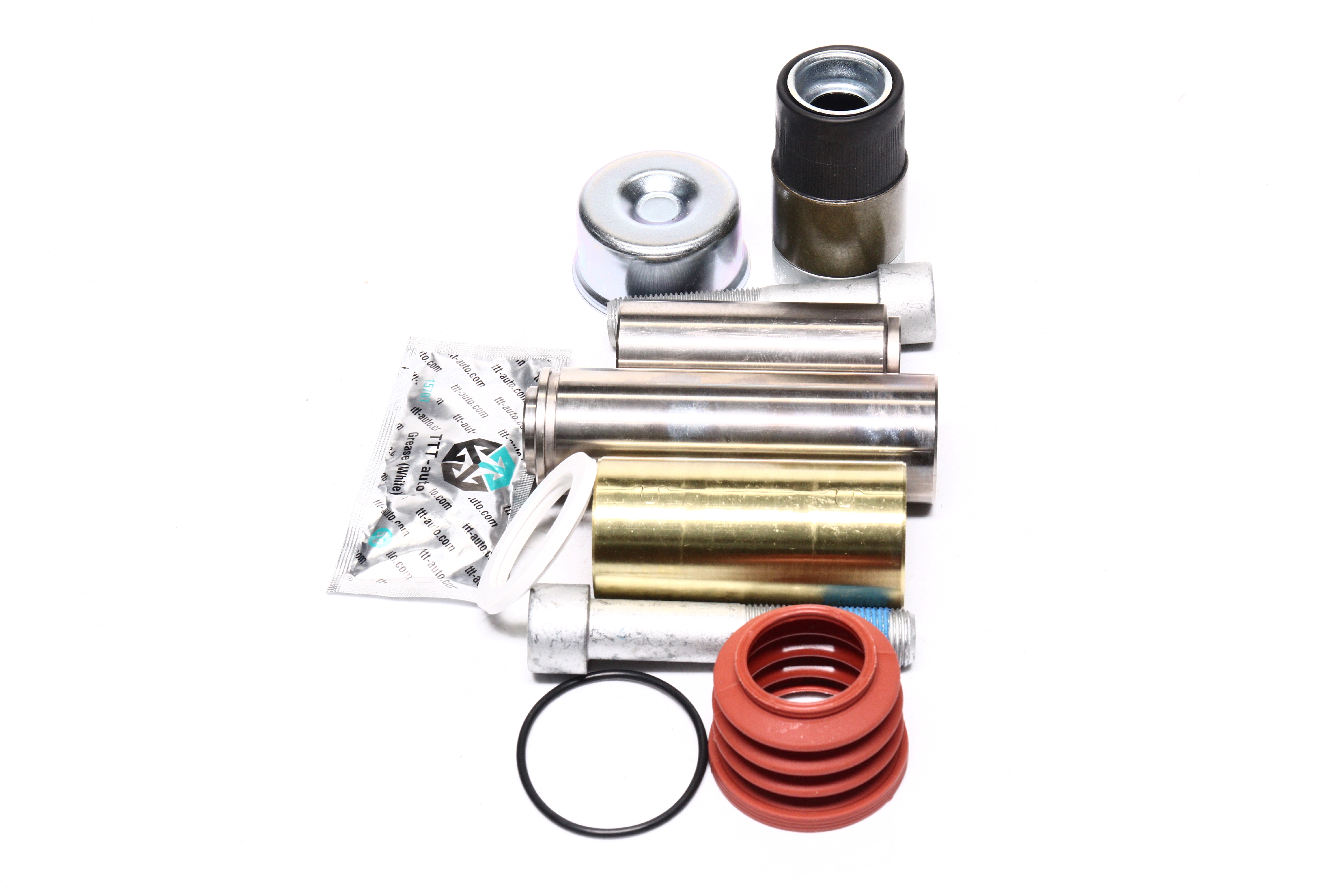 Изображение 3