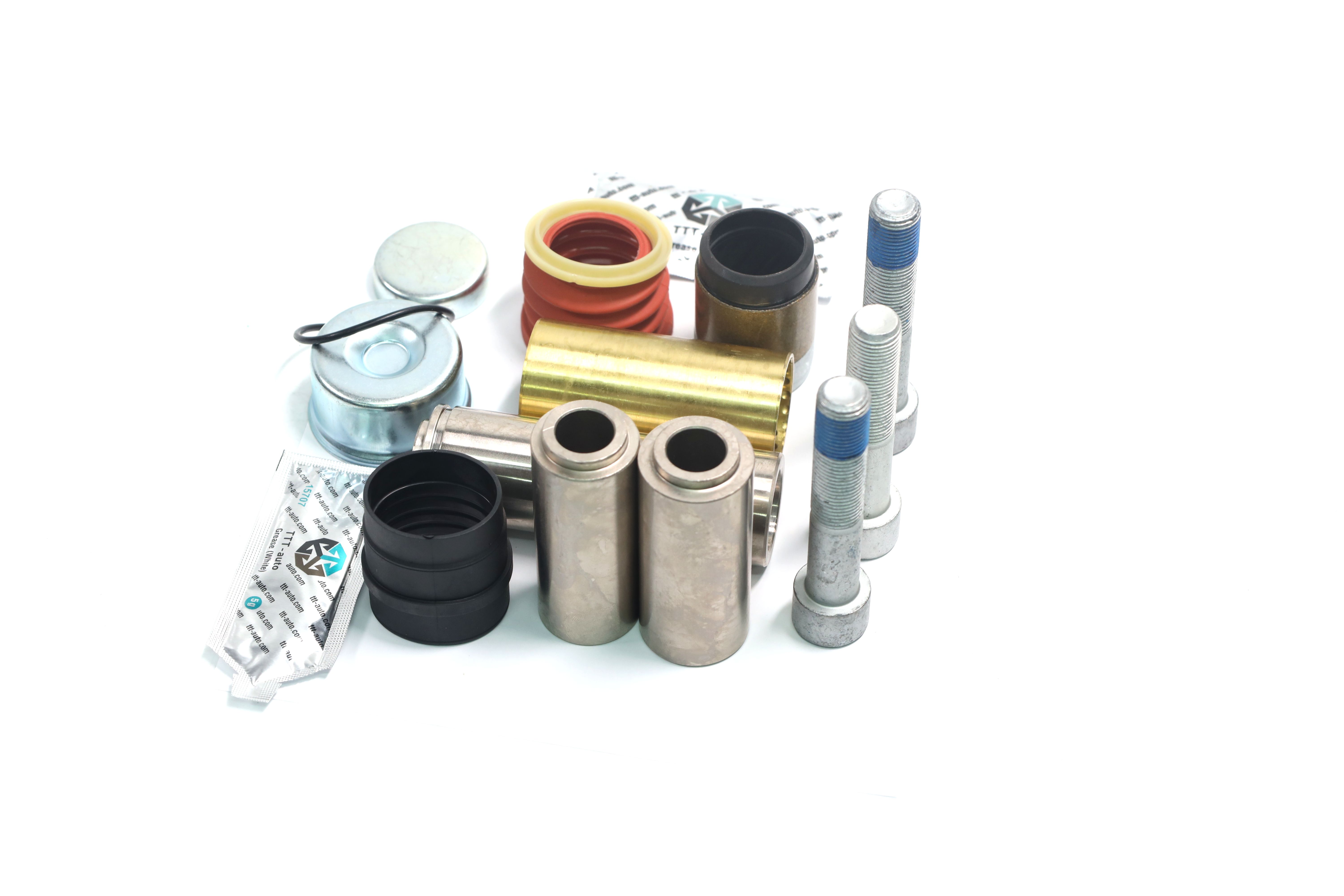 Зображення 4