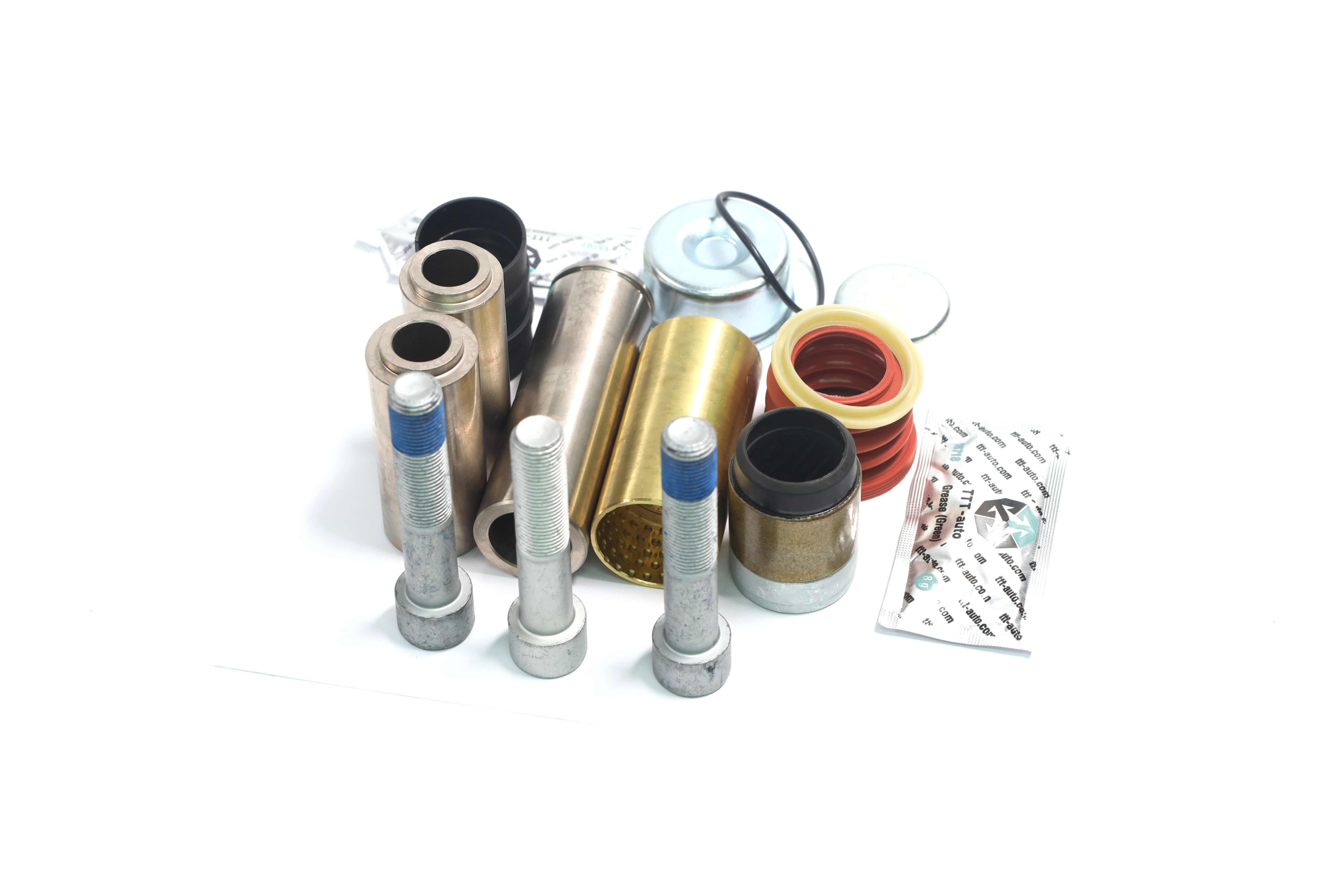 Зображення 5