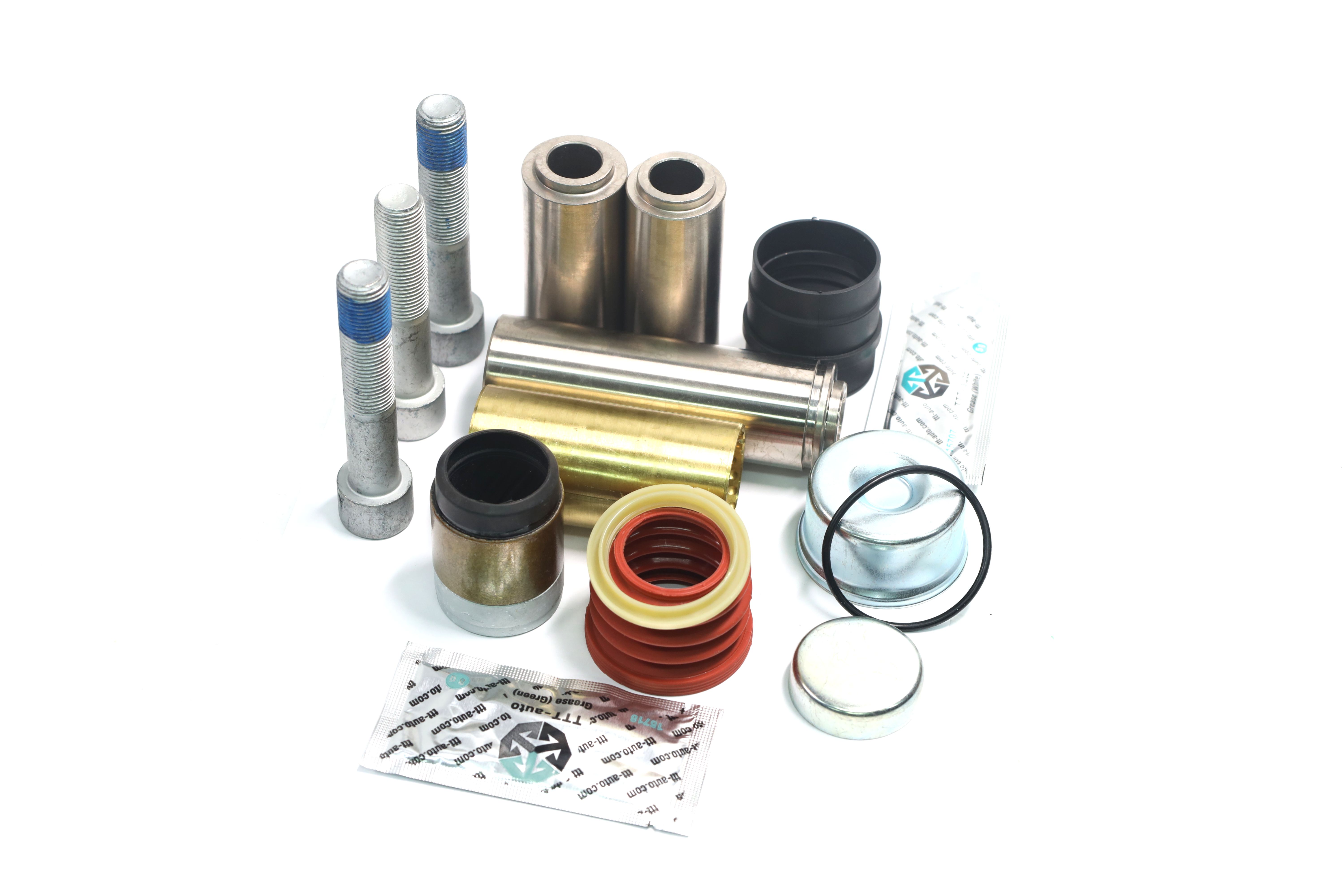 Зображення 6