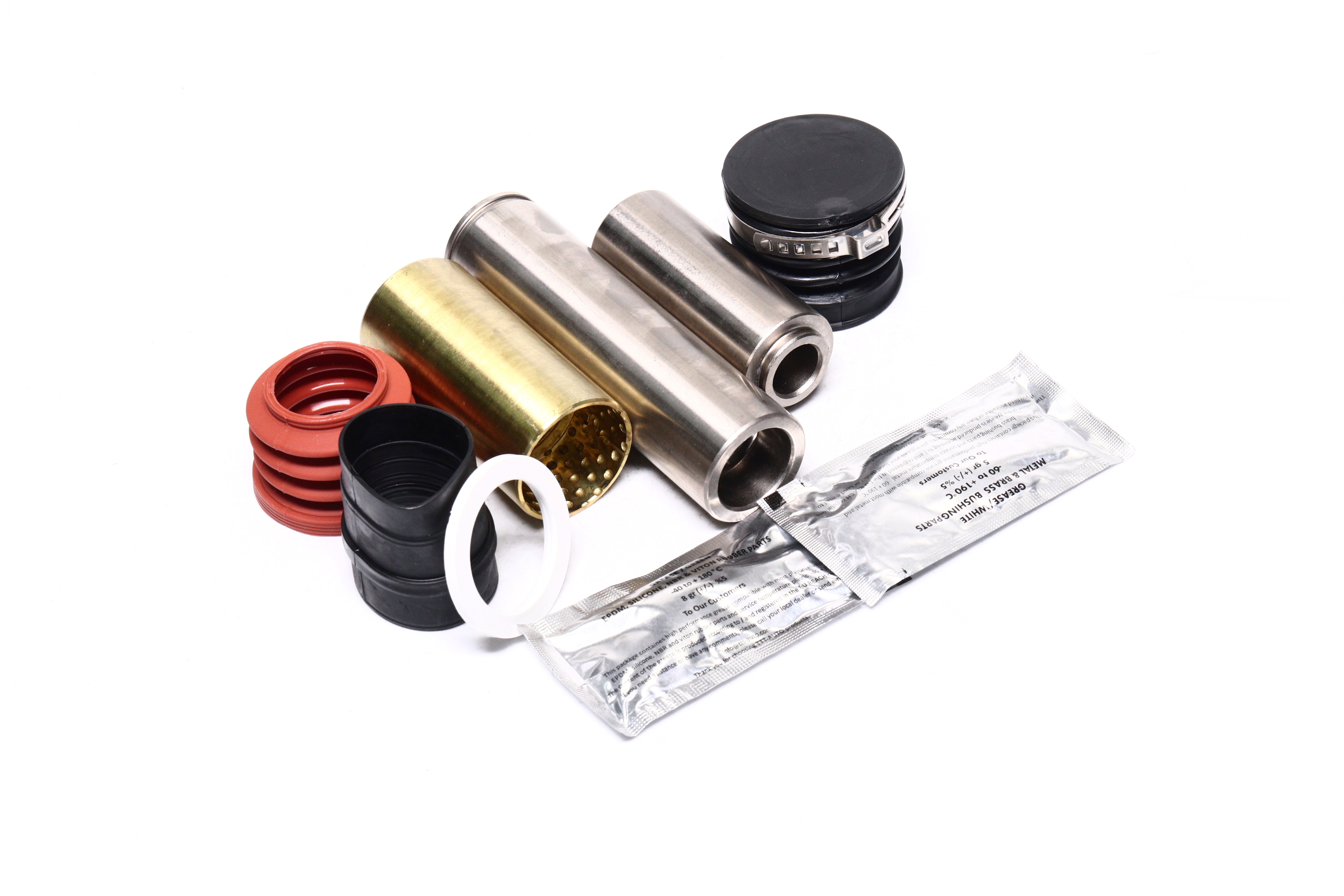 productPage.gallery.imageAlt 1