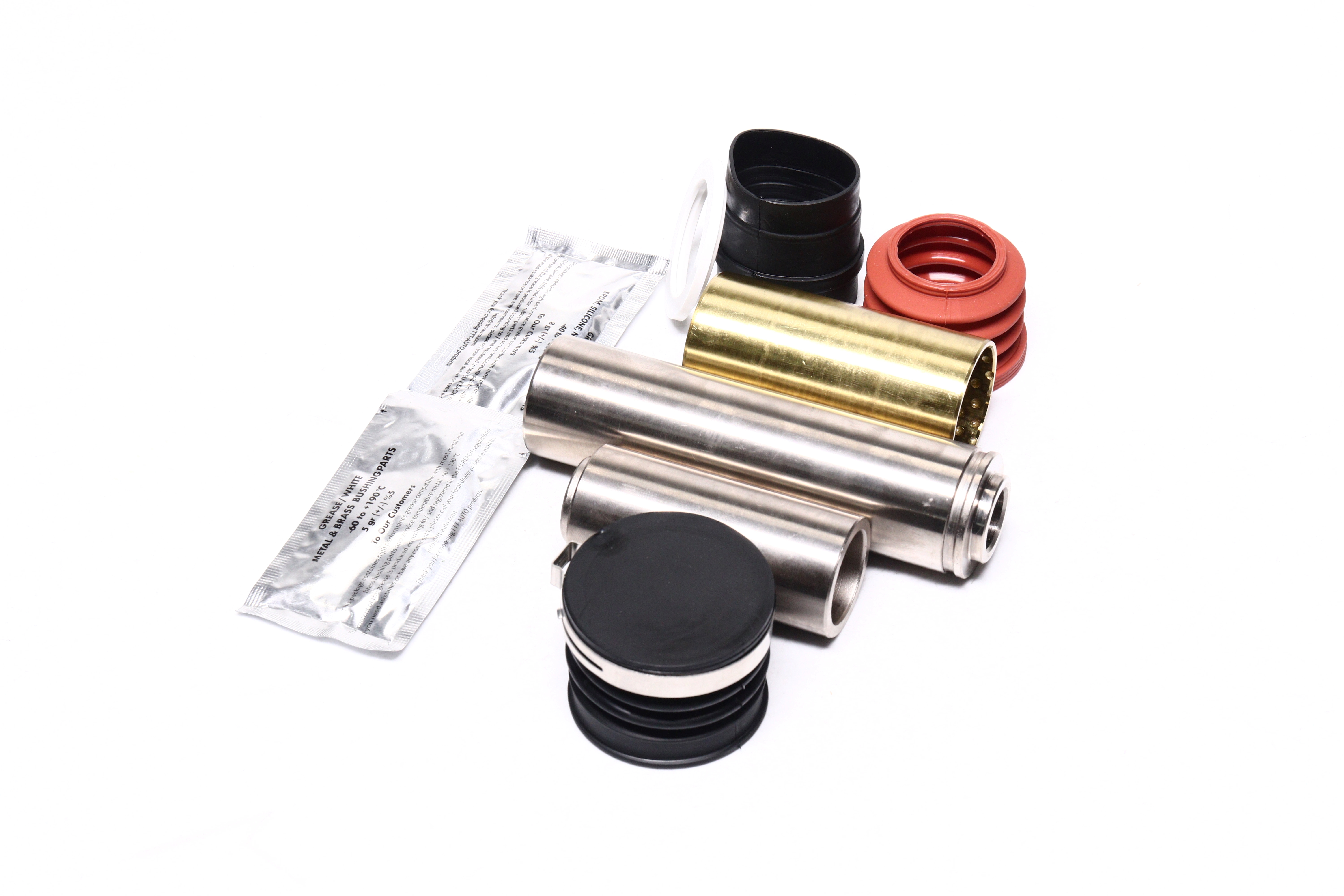 productPage.gallery.imageAlt 4