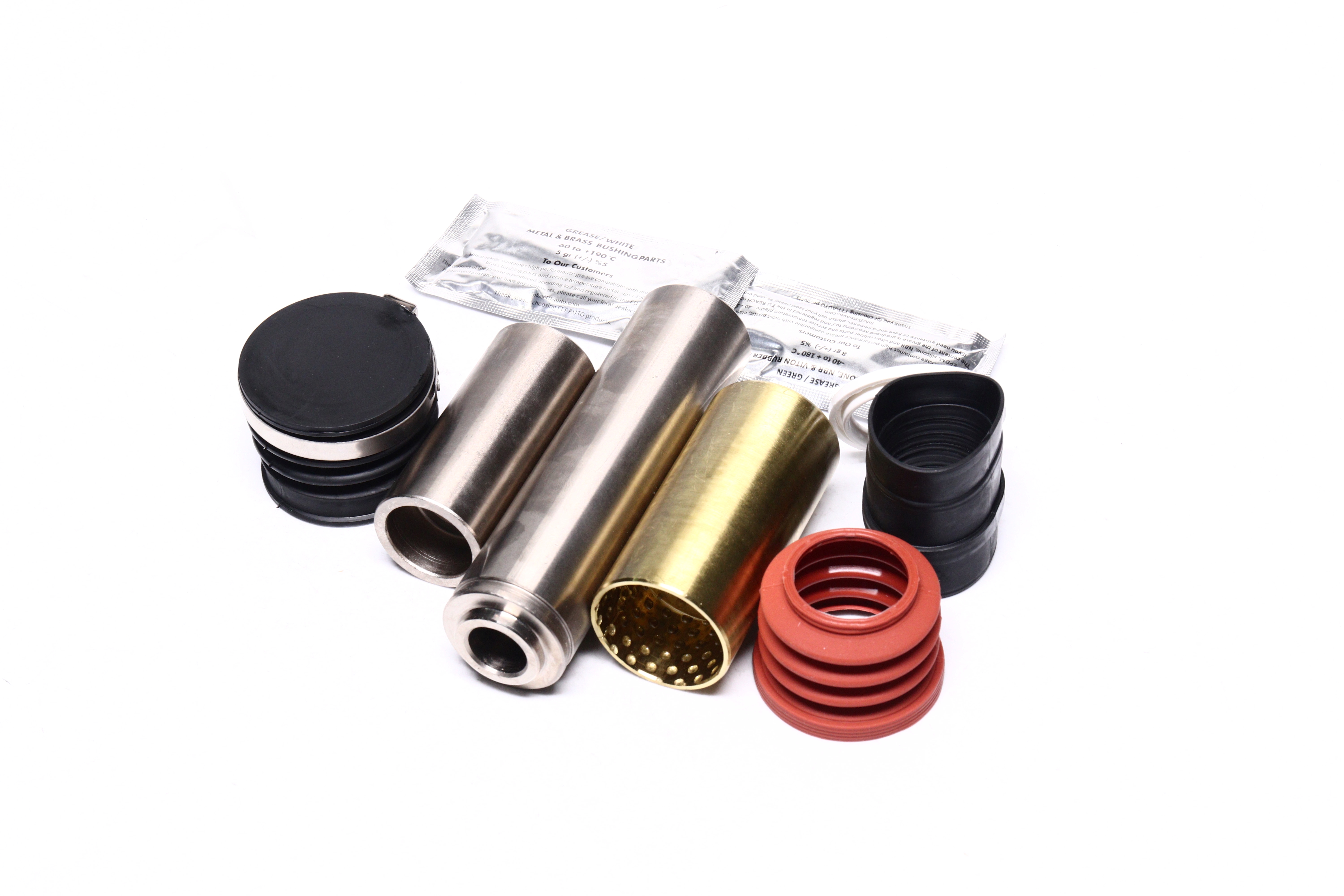 productPage.gallery.imageAlt 5