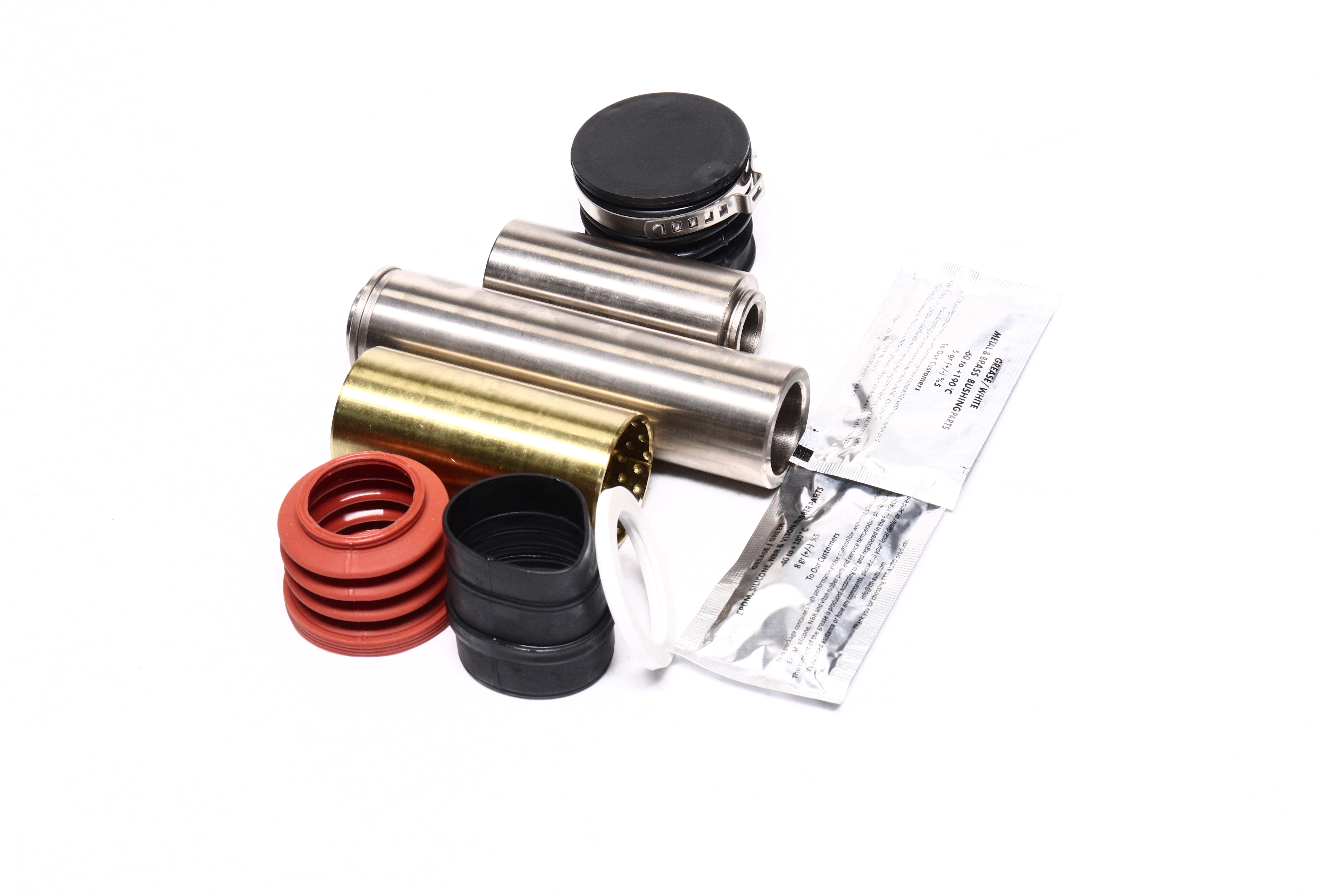 productPage.gallery.imageAlt 6