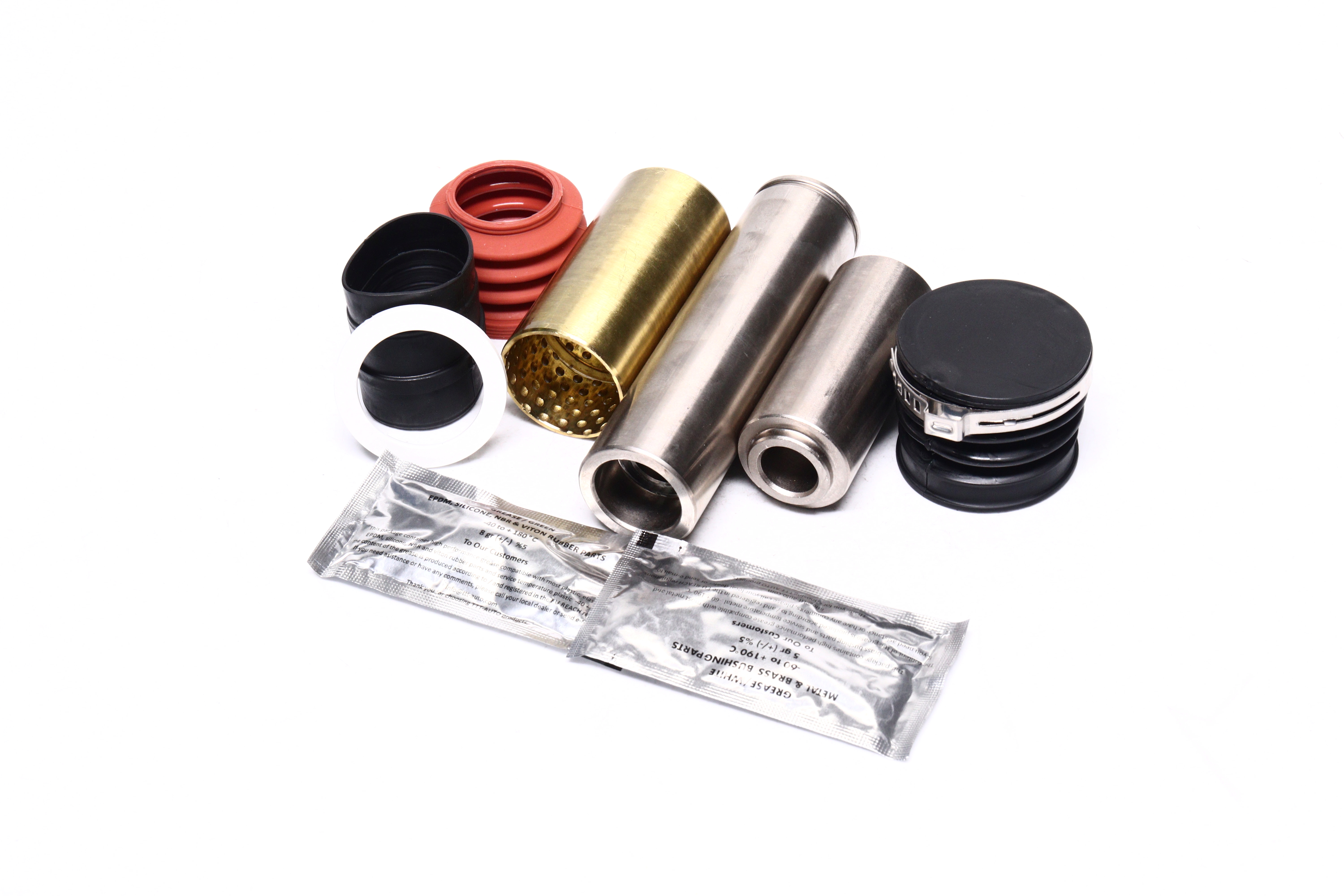 productPage.gallery.imageAlt 2