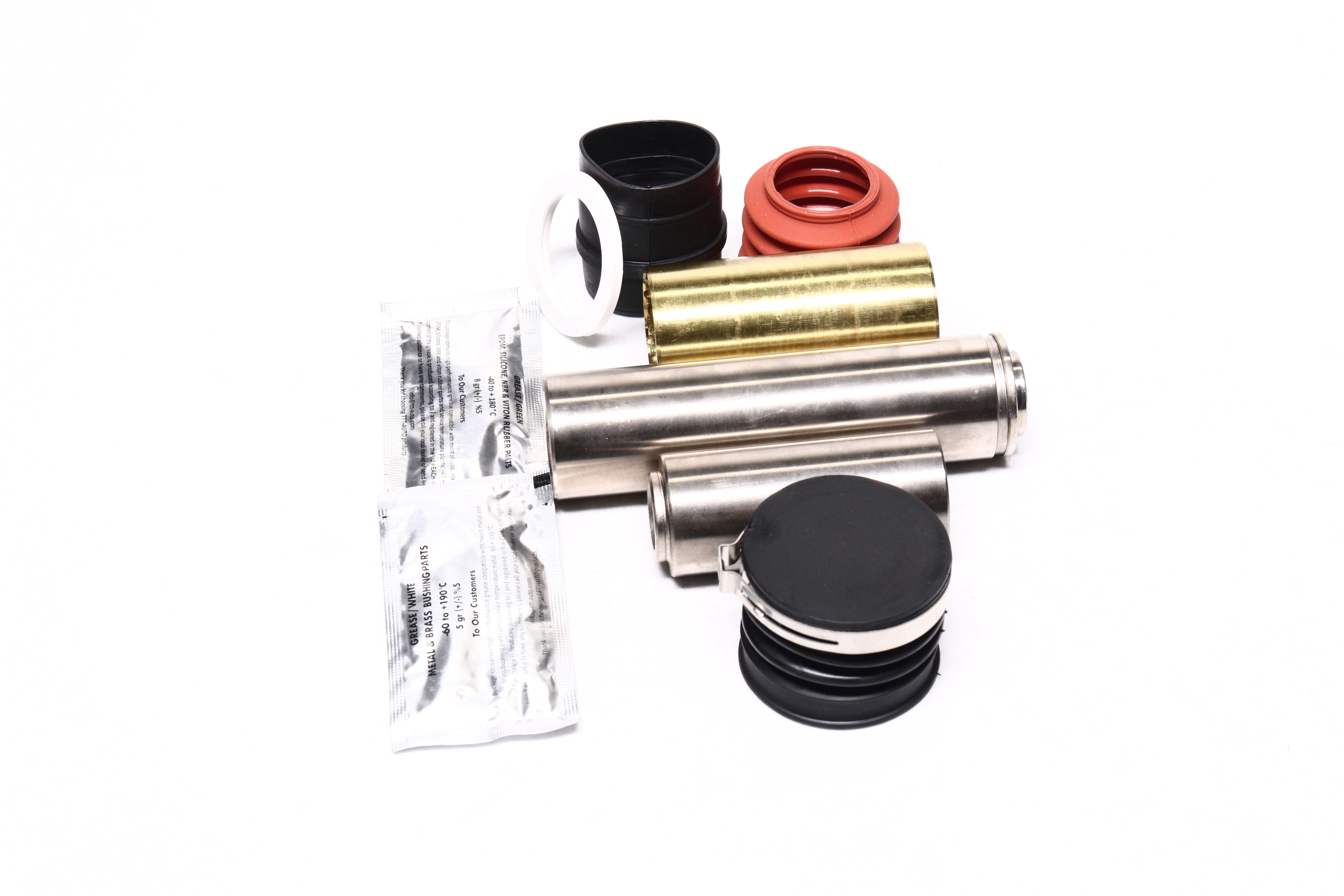 productPage.gallery.imageAlt 3