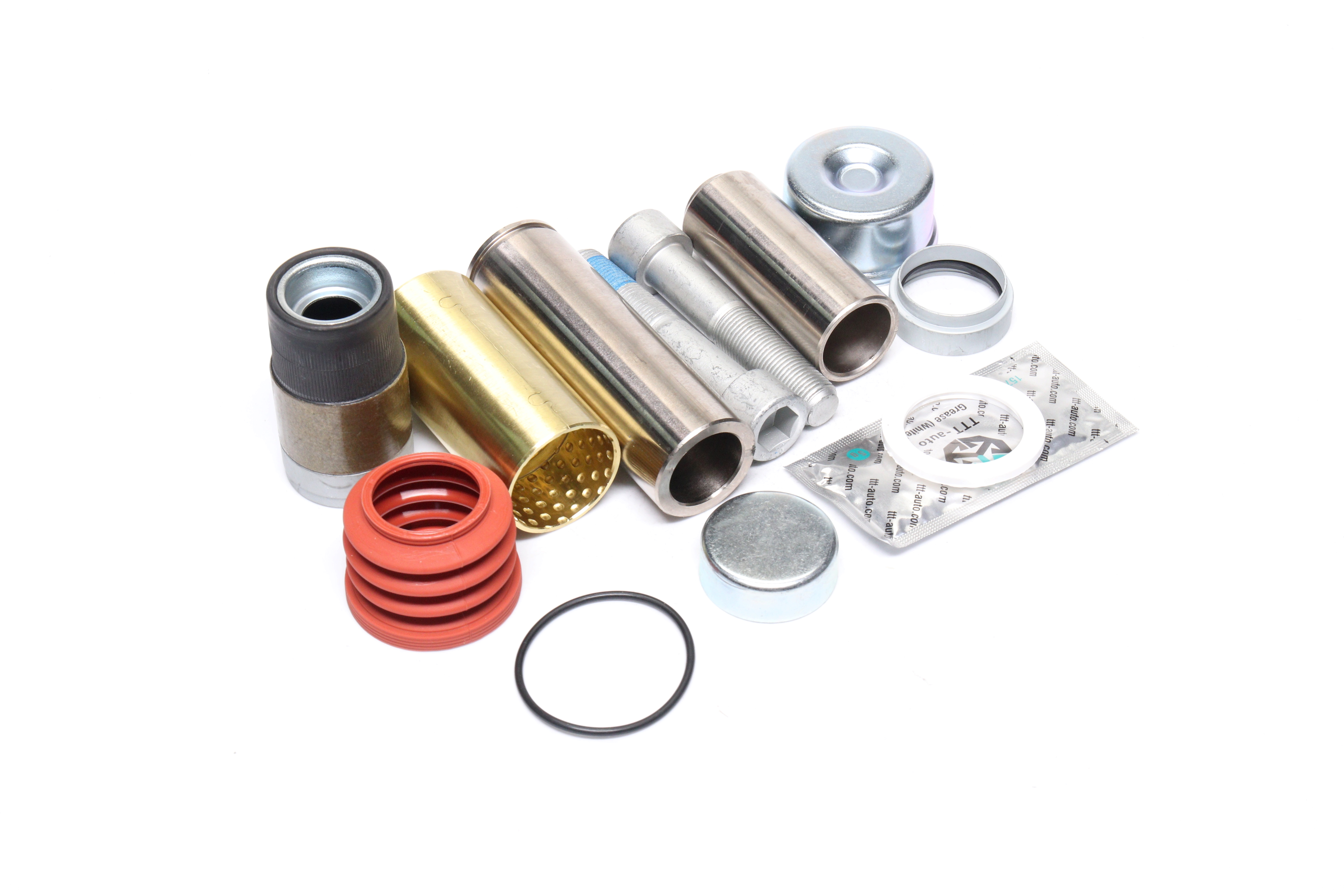 Зображення 1