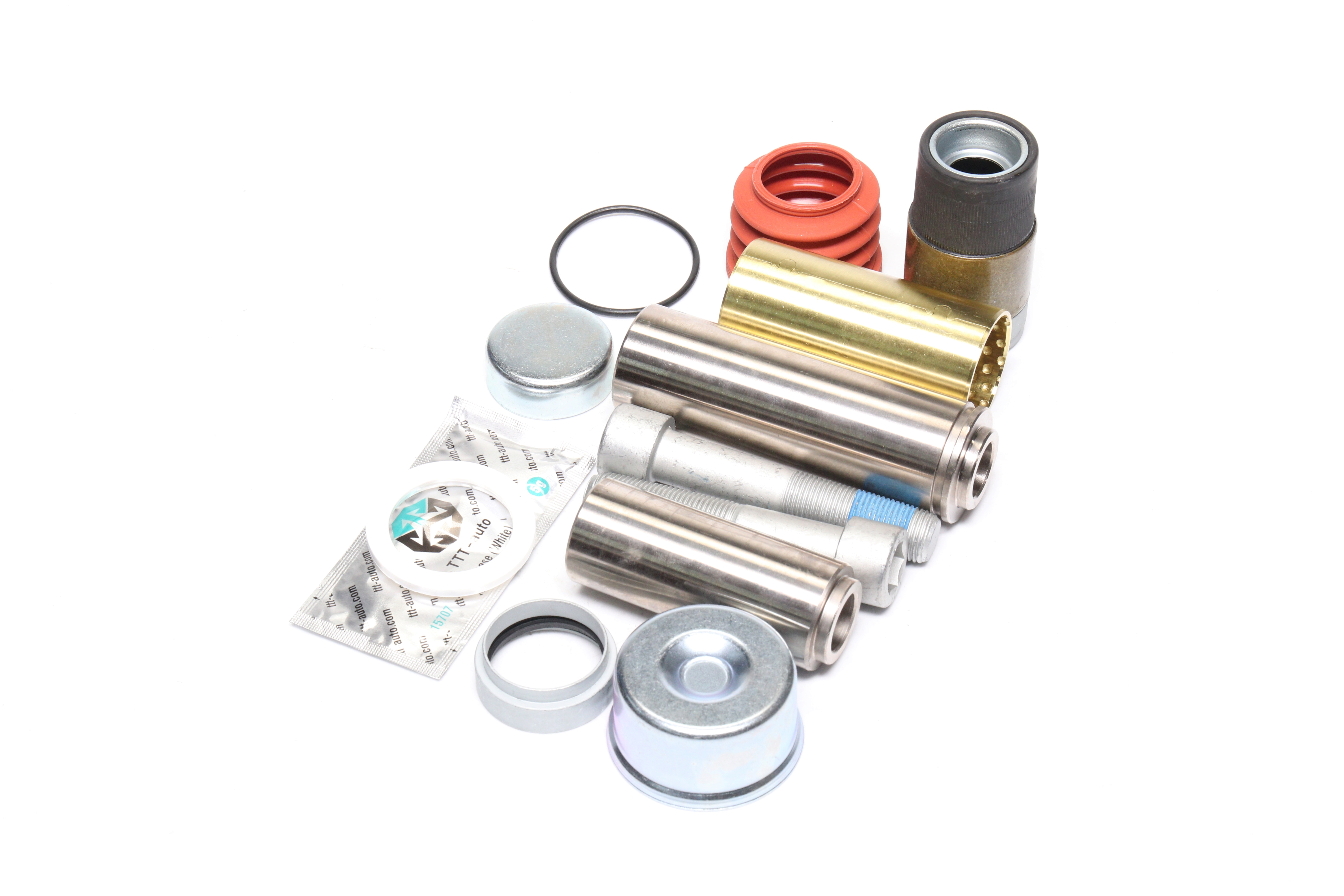 Зображення 4