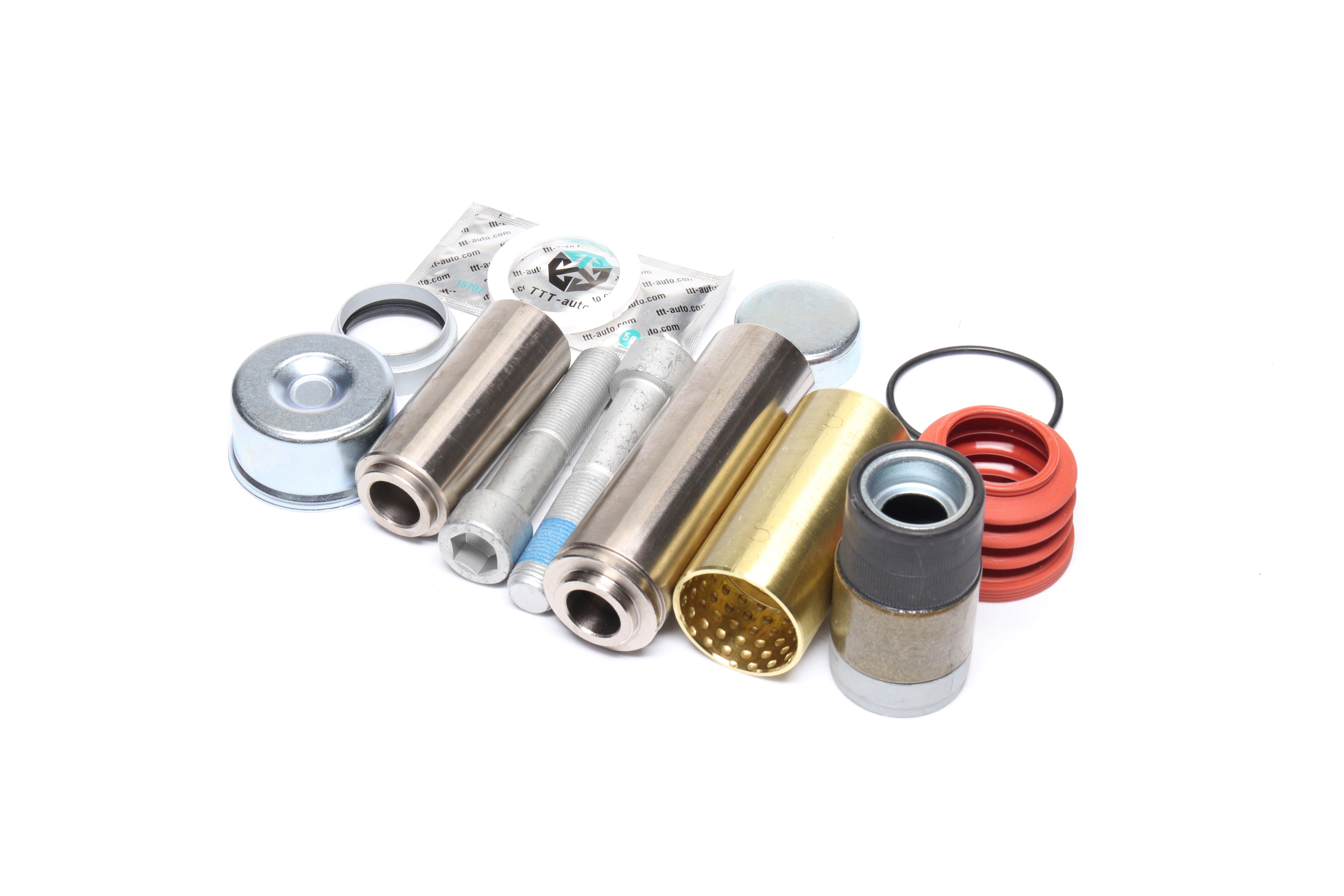 Зображення 5