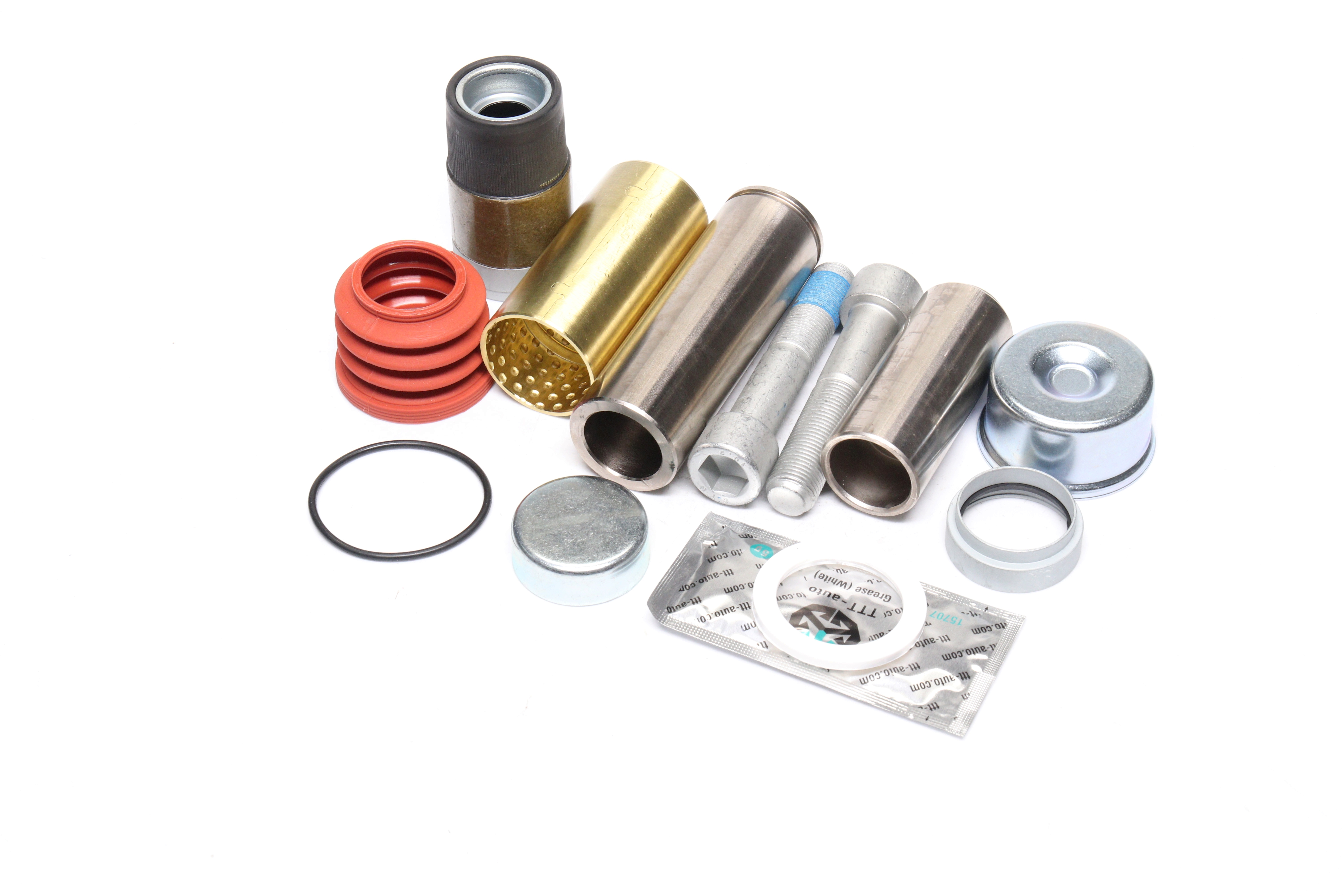 Зображення 2