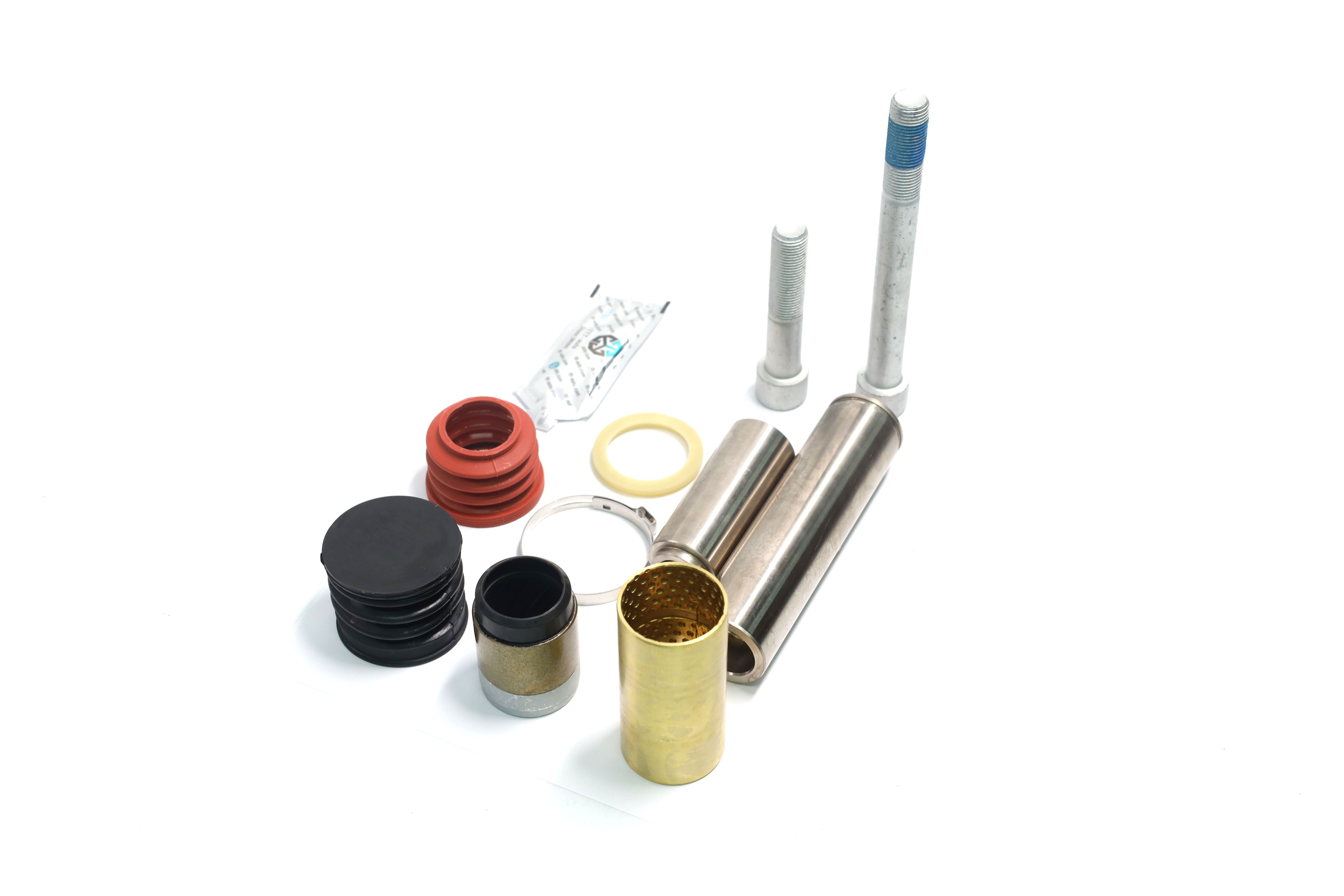 Изображение 4