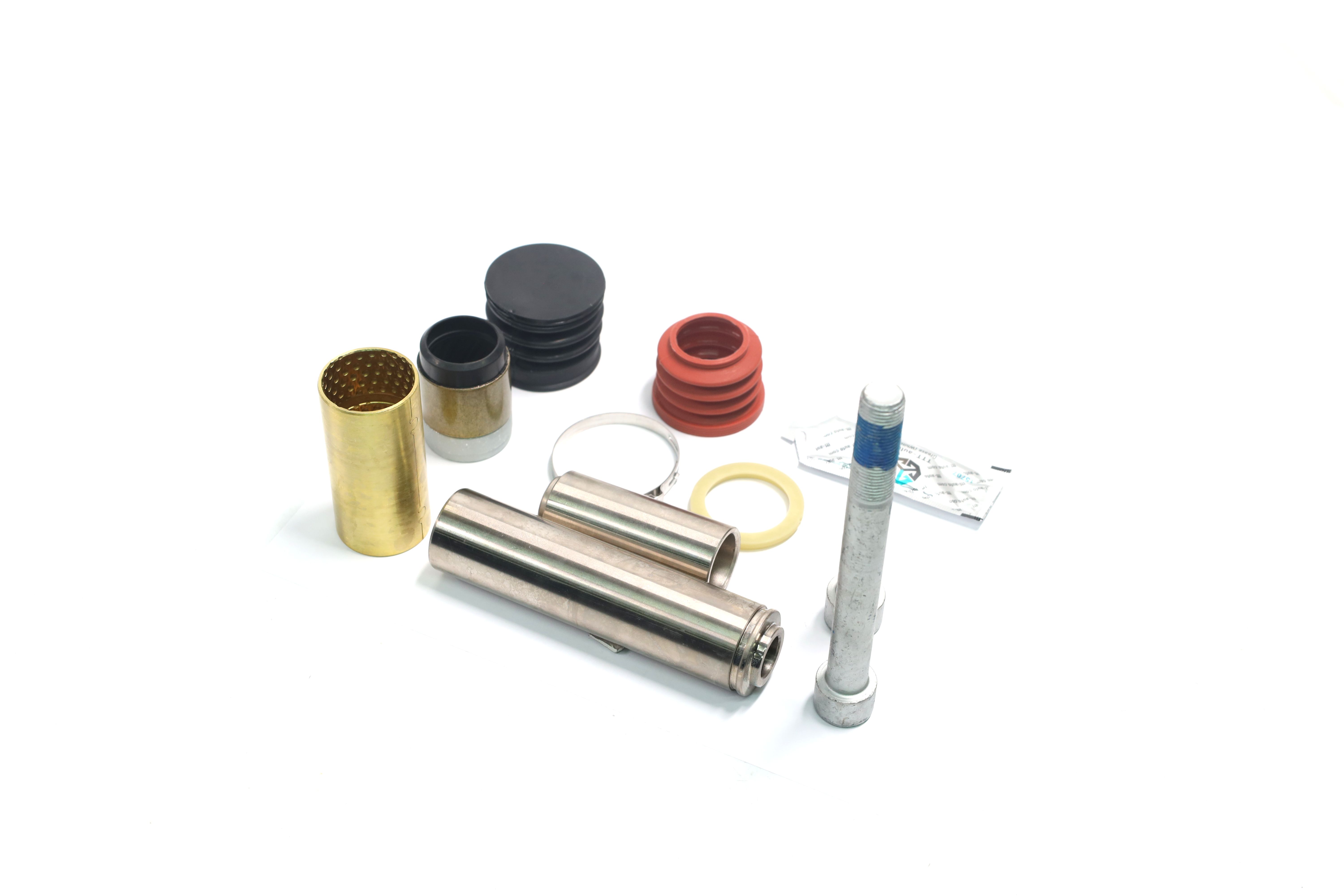 Изображение 5