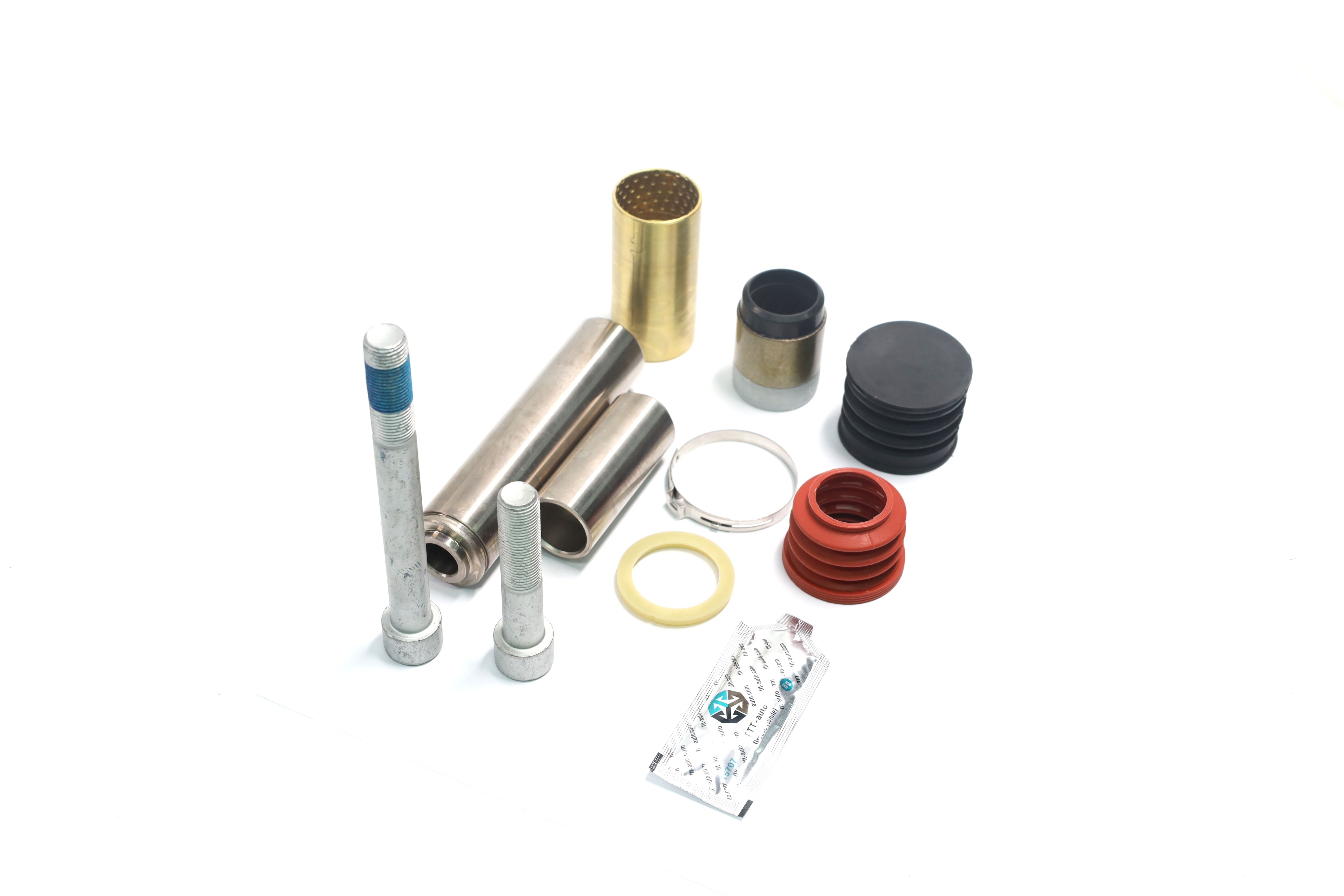 Изображение 6