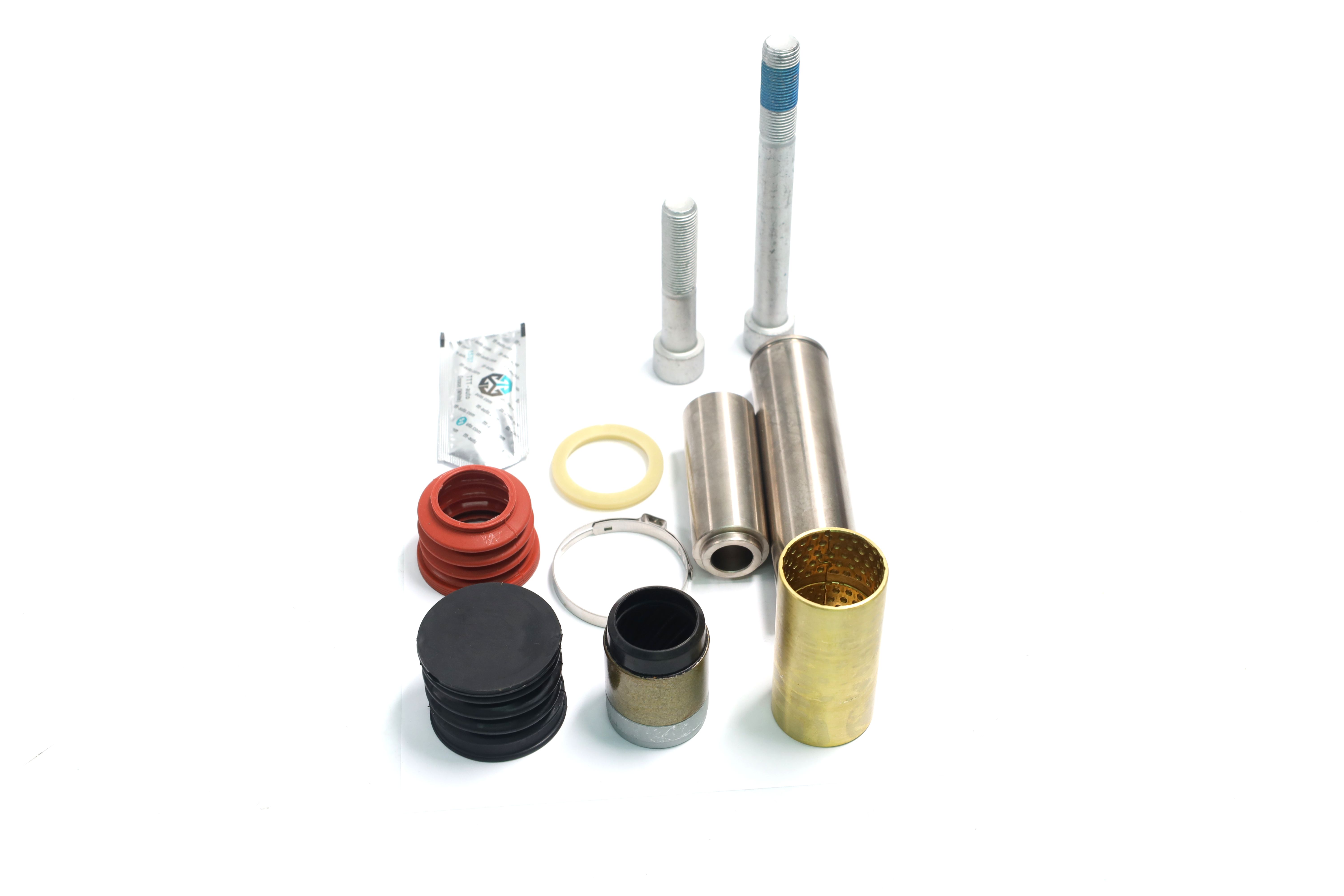 Изображение 3