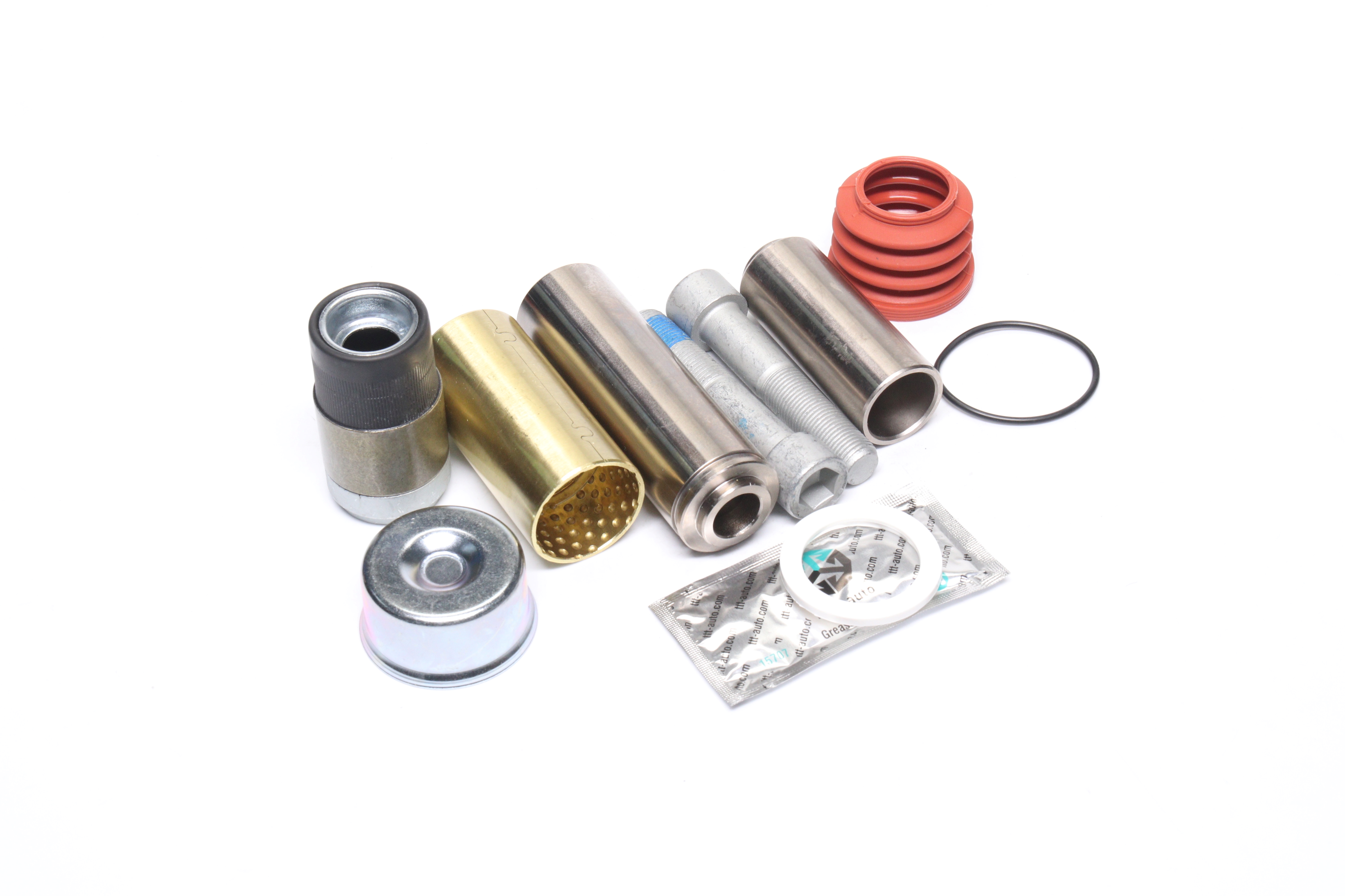 Зображення 1