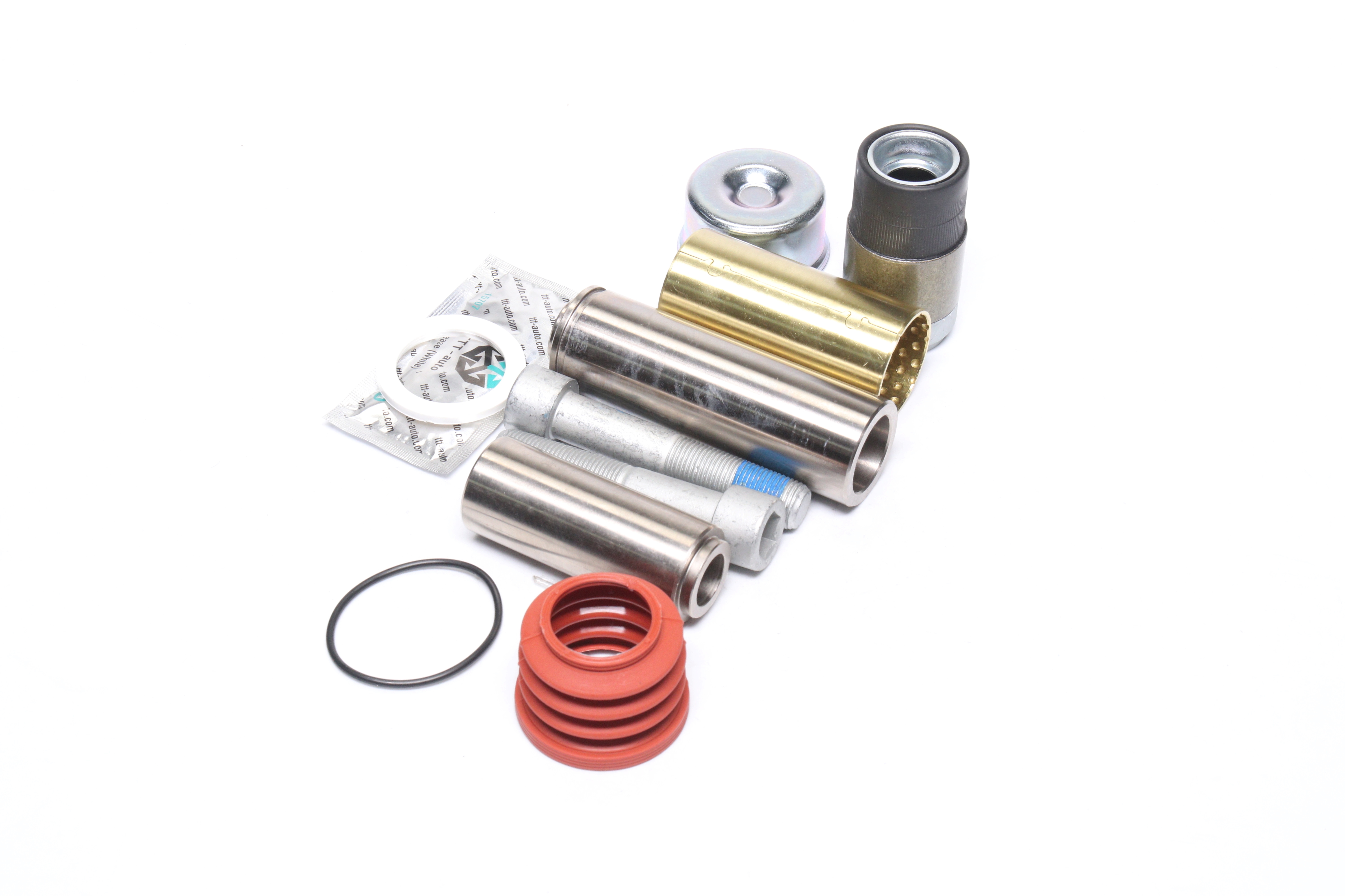 Зображення 4