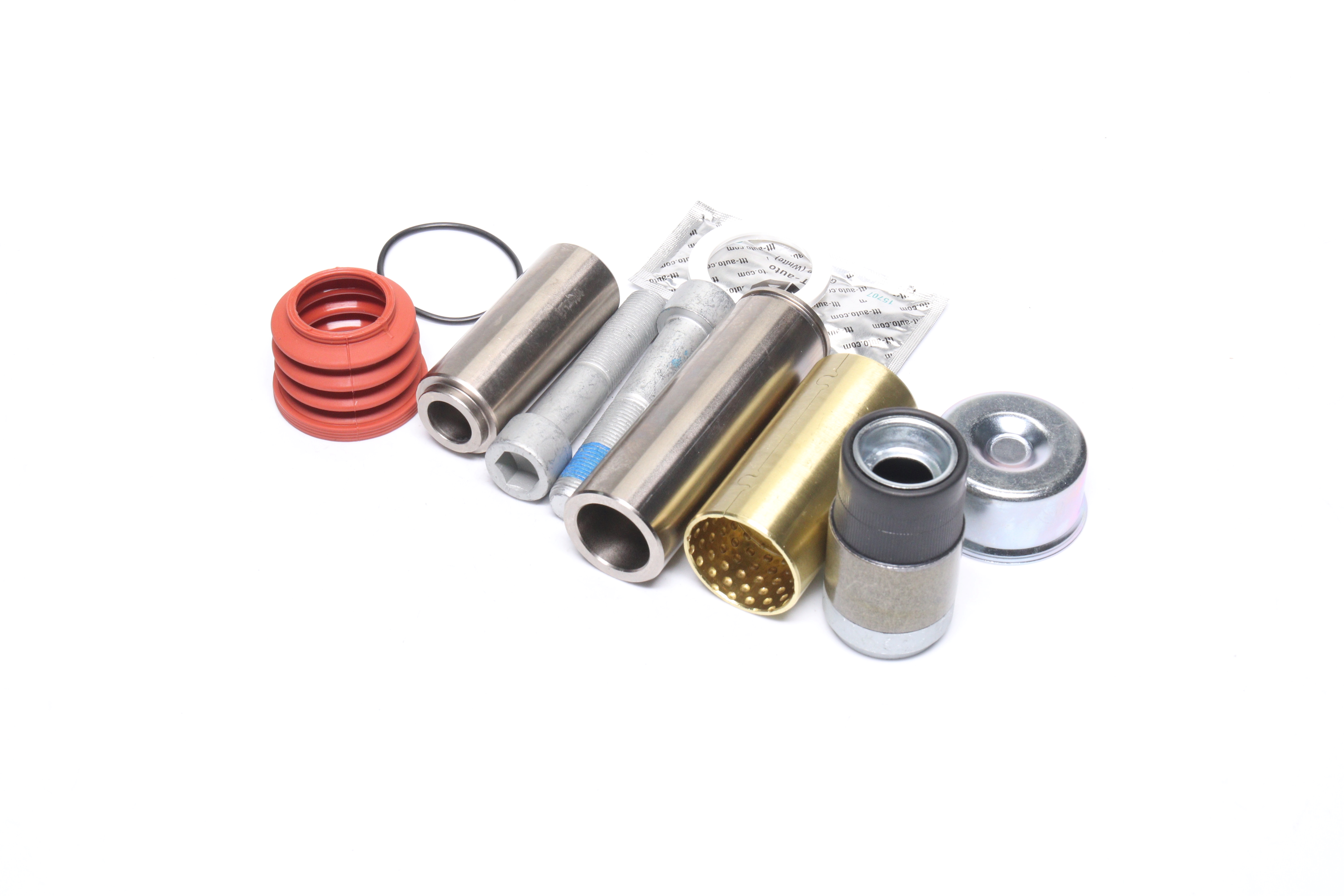 Зображення 5