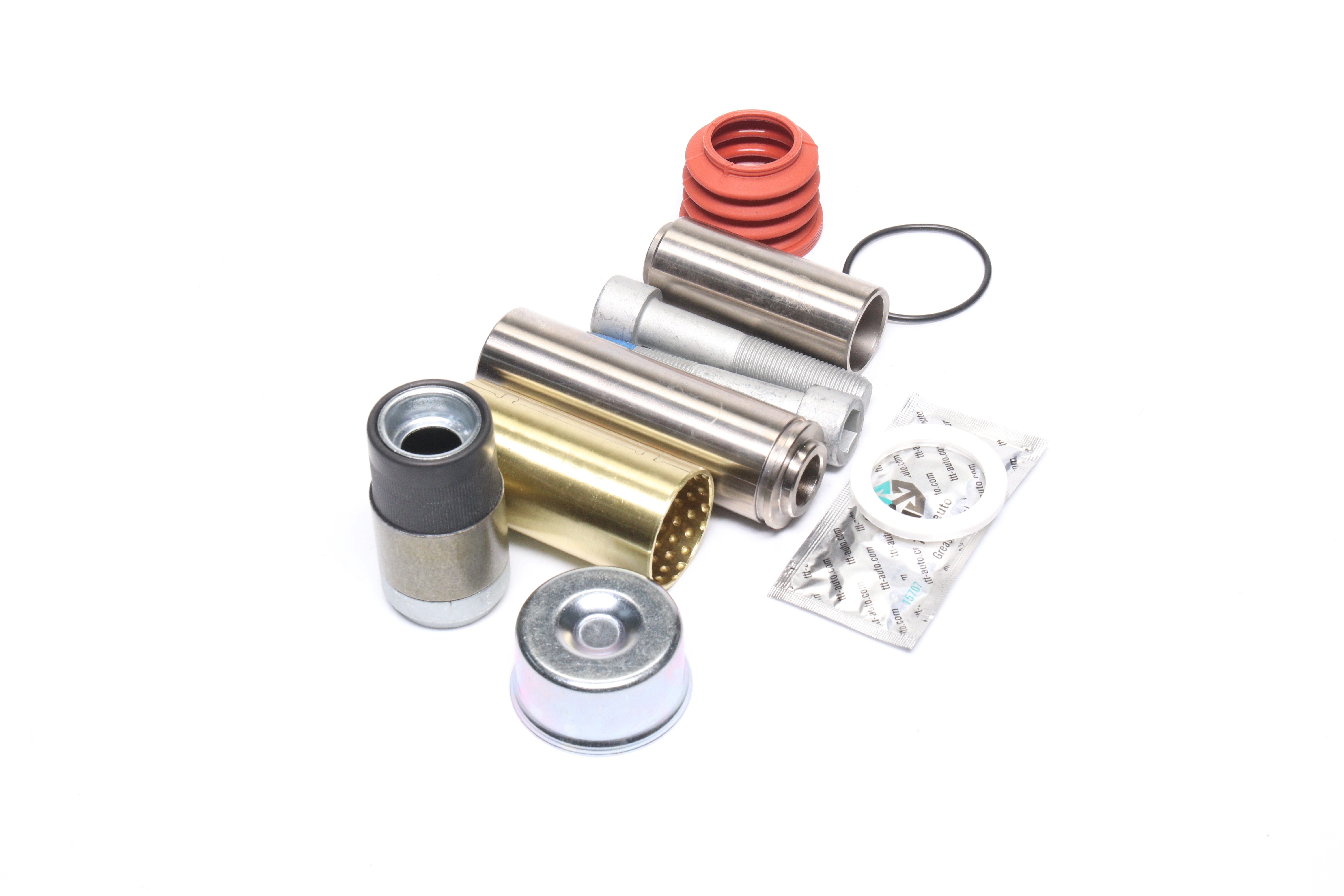 Зображення 6