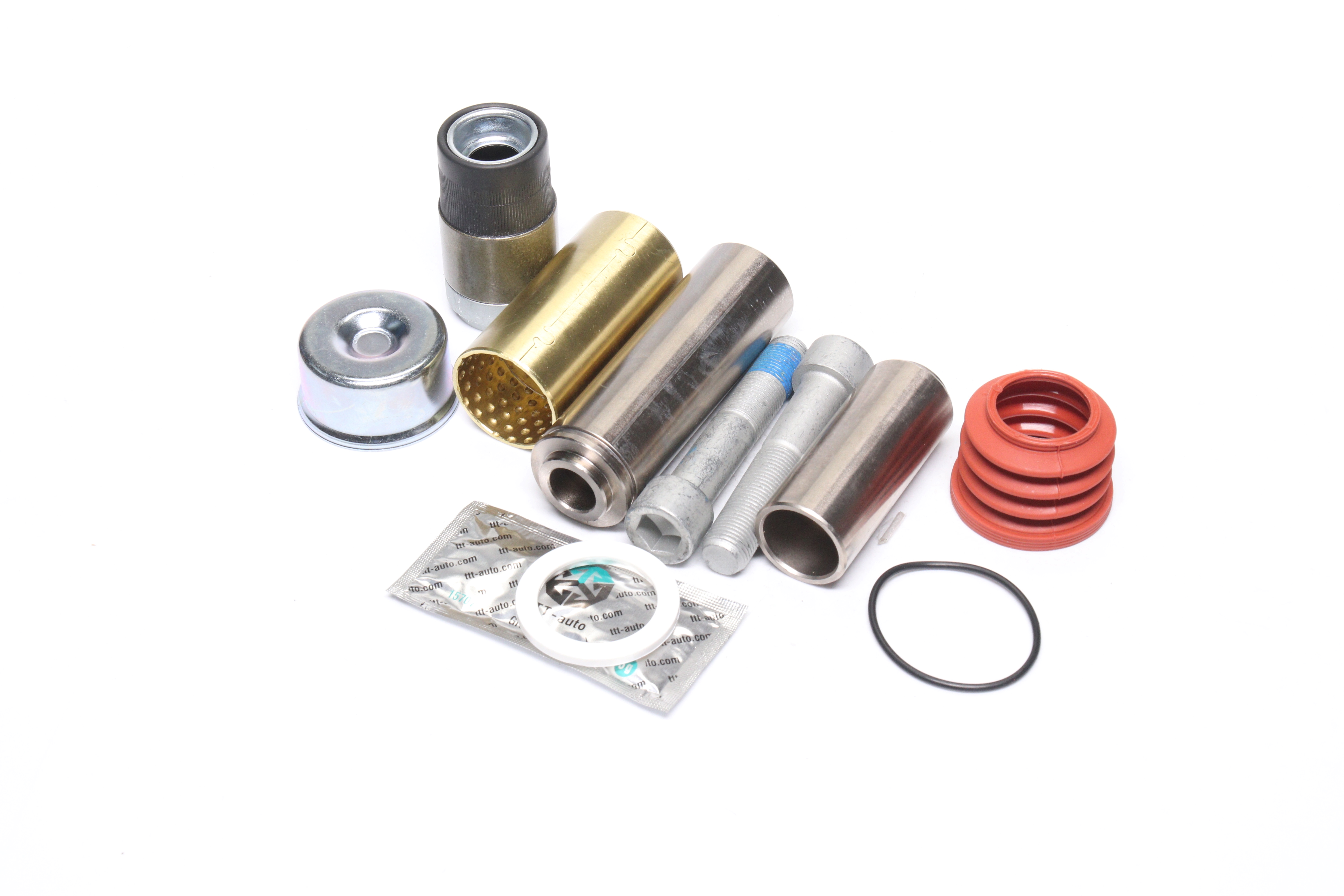 Зображення 2