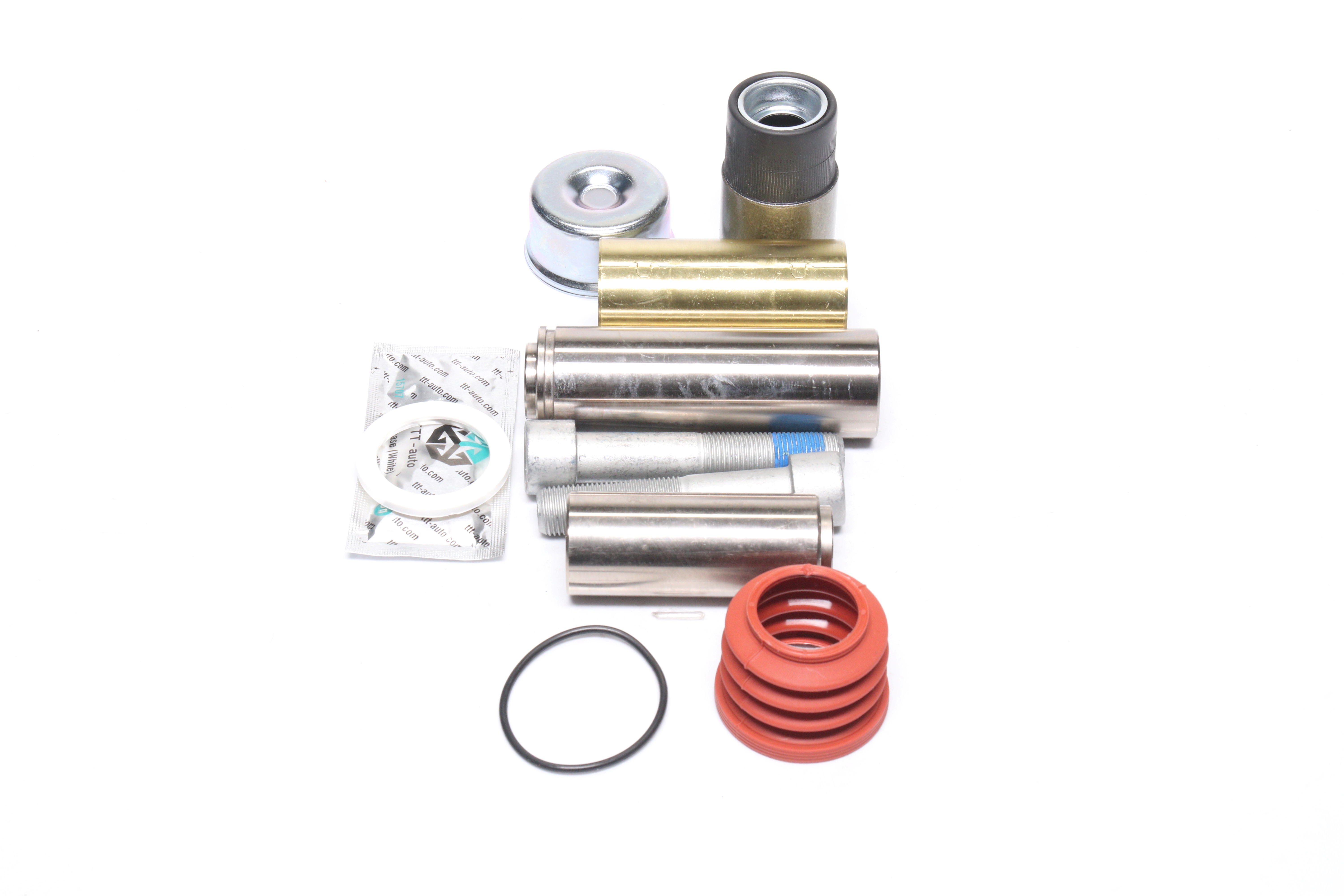 Зображення 3