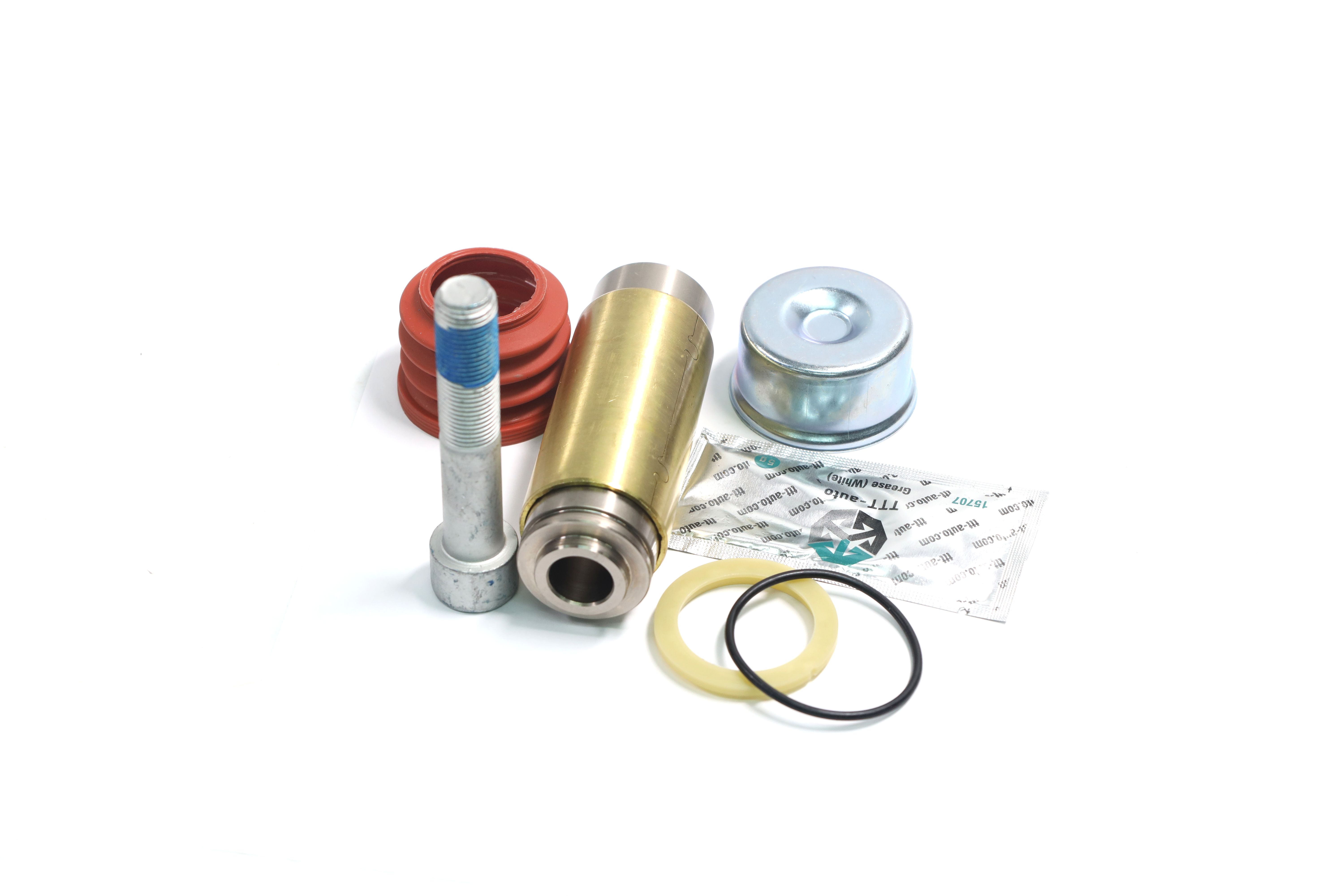 Зображення 6