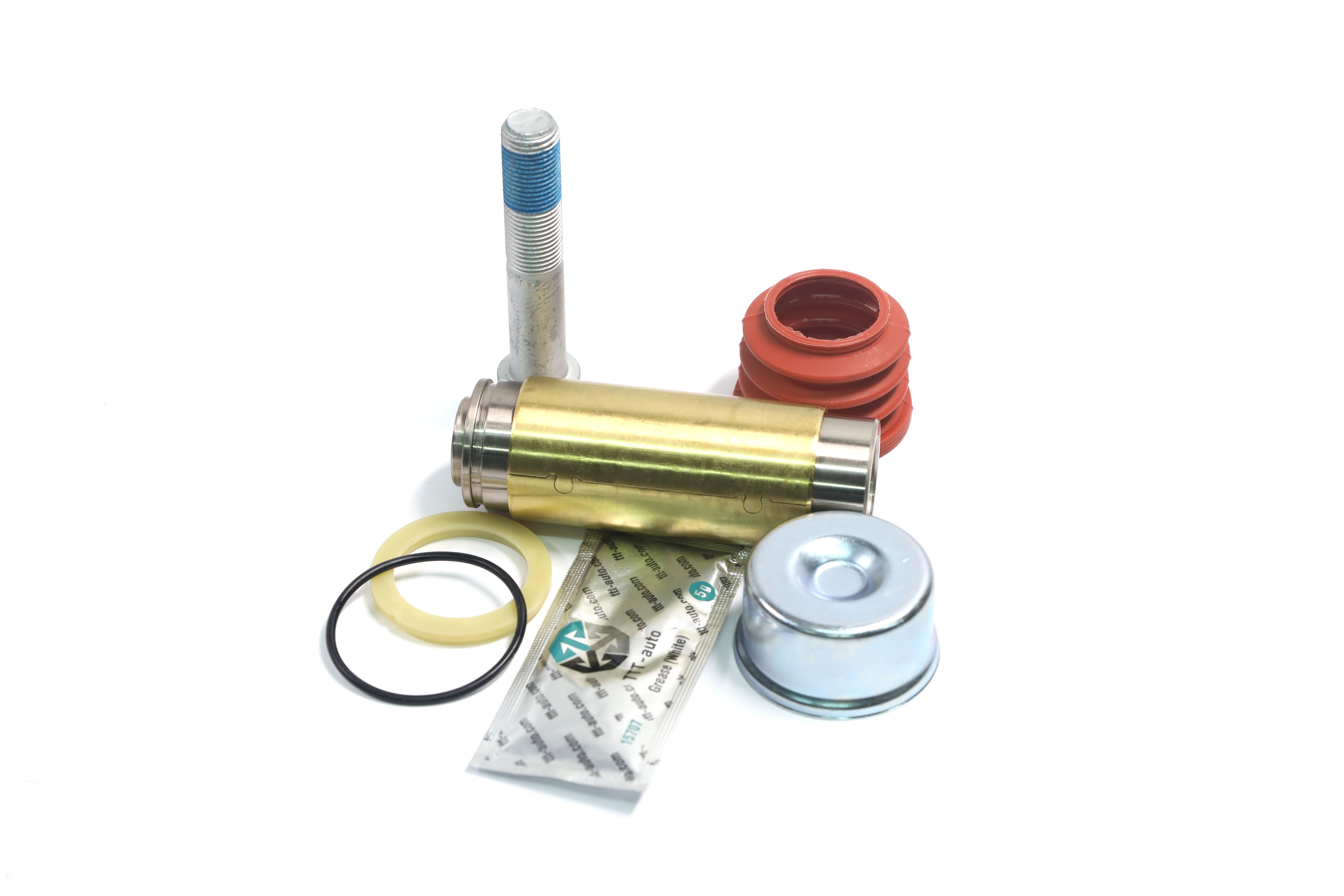 Зображення 2