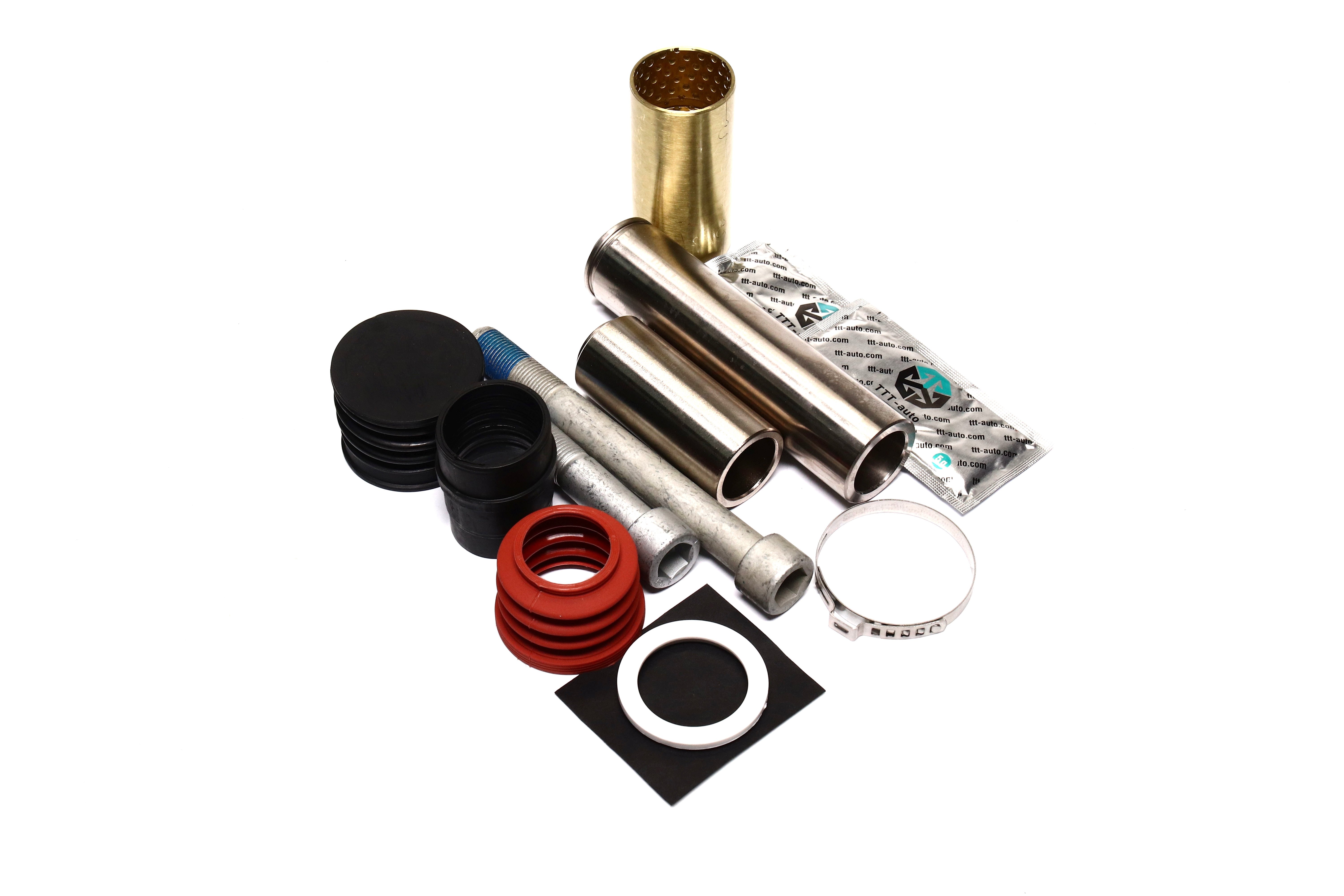 Зображення 1