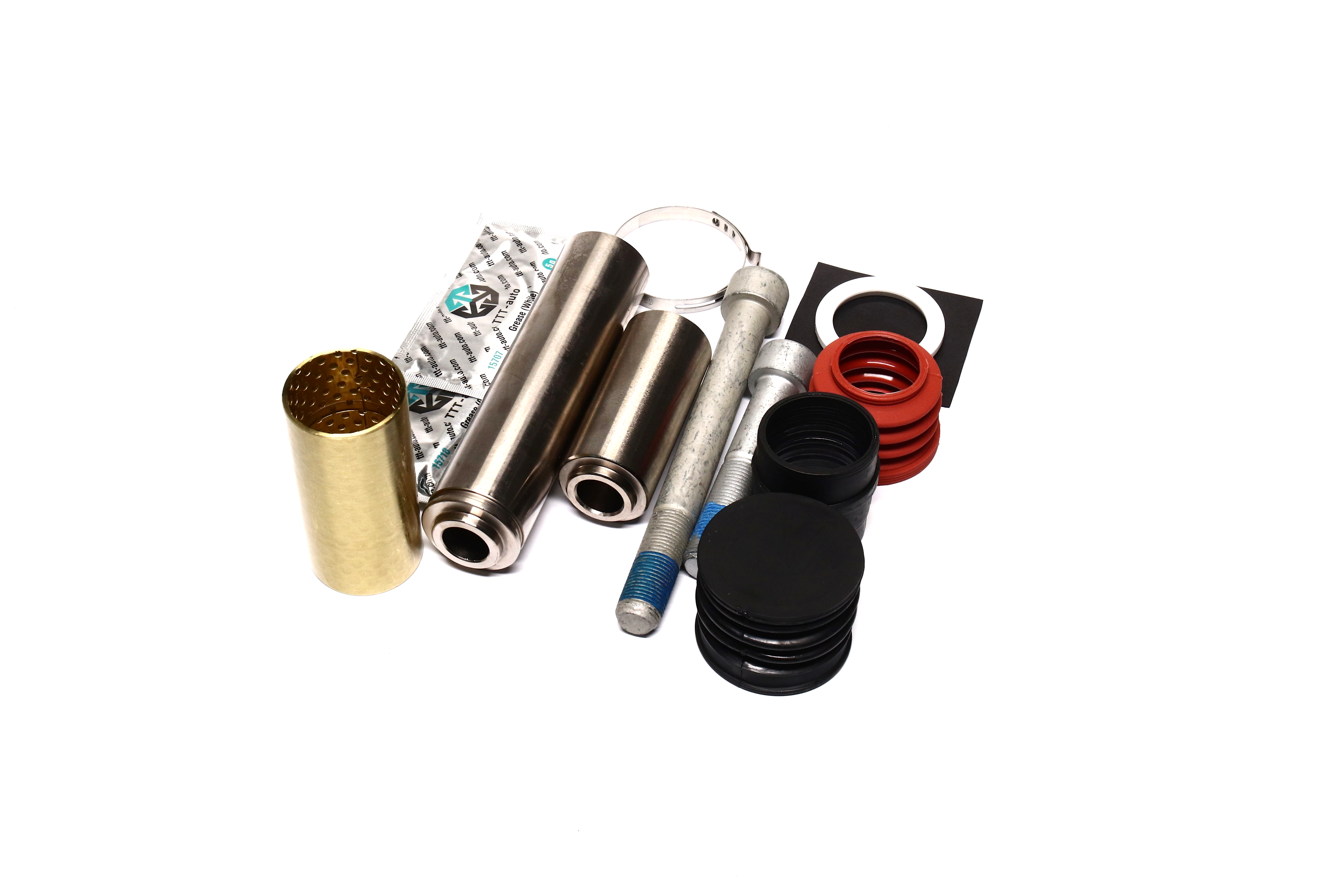 Зображення 5