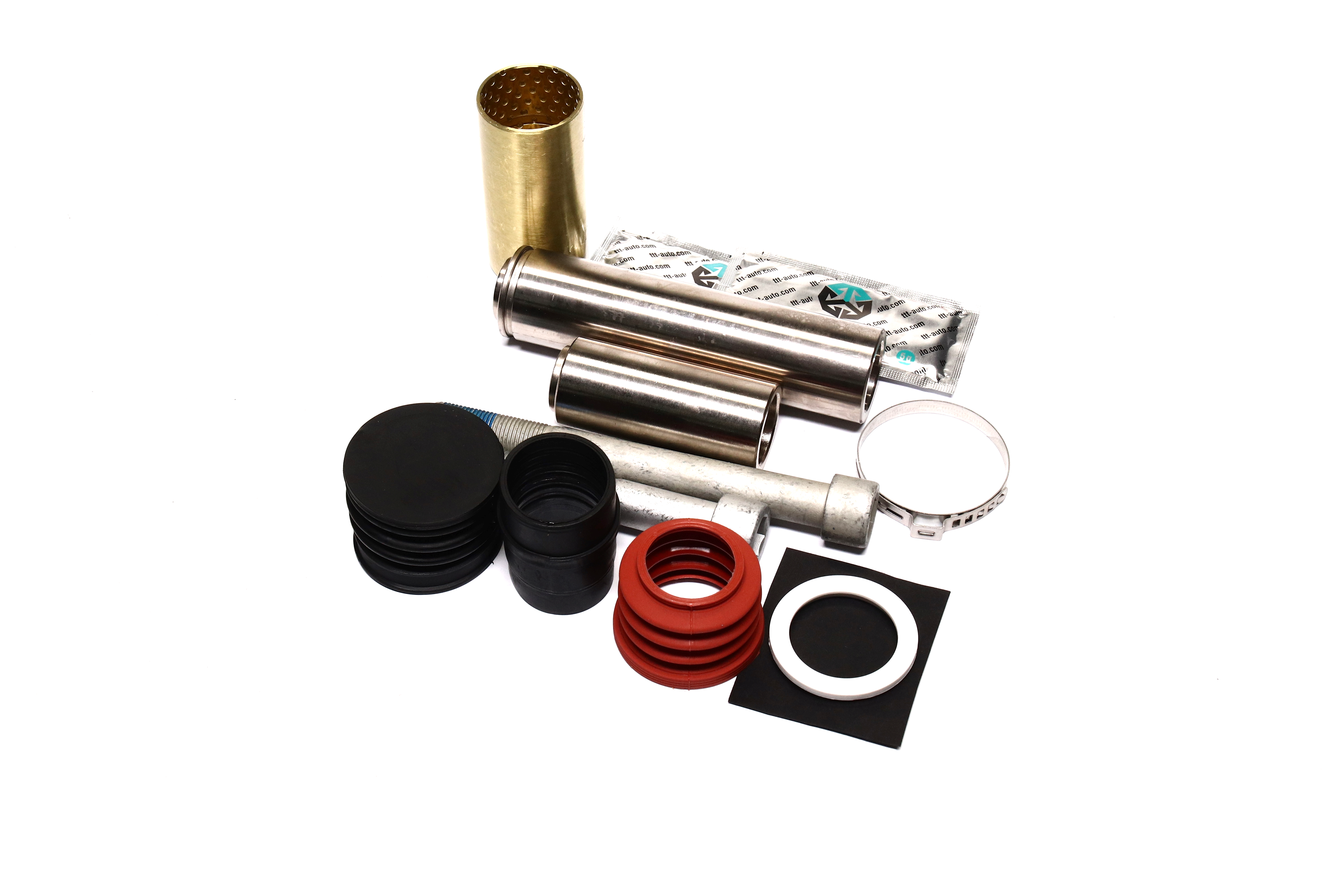 Зображення 6