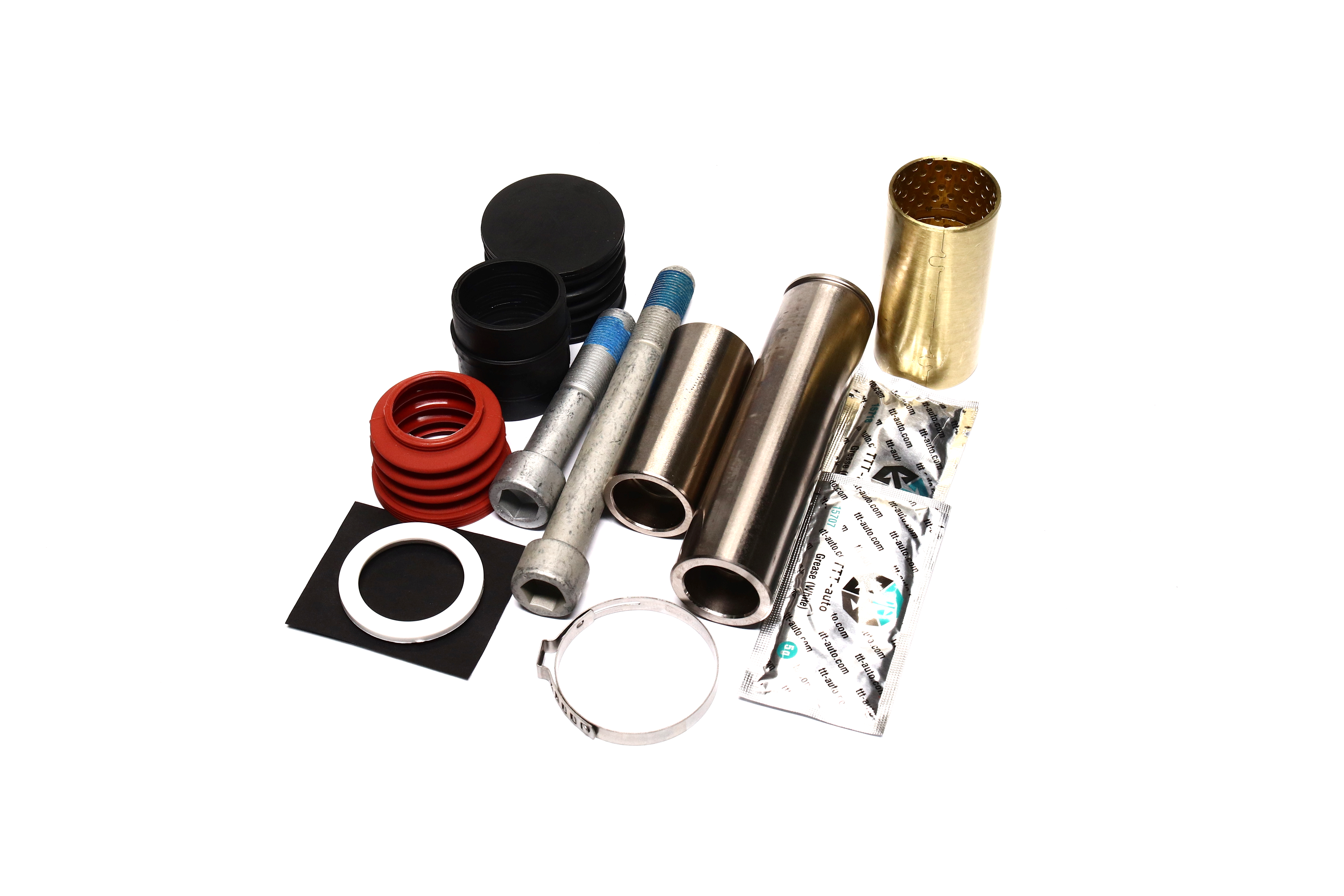 Зображення 2